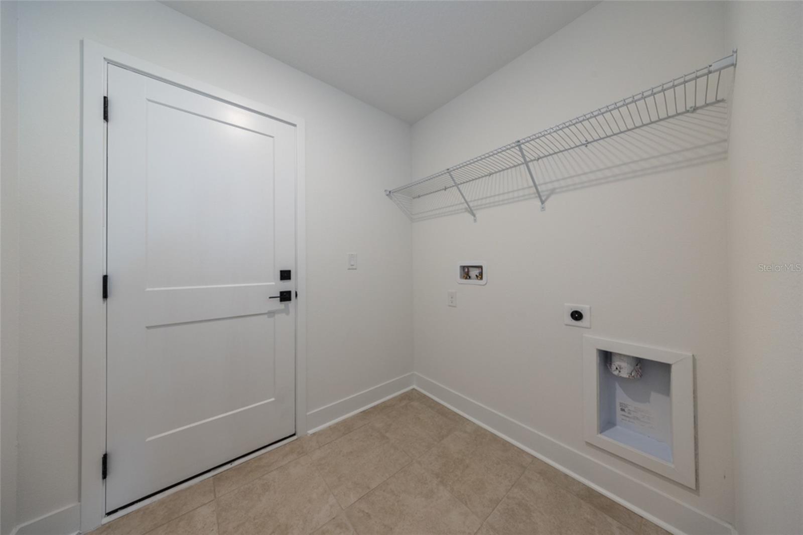 Single Family Residence at 74 PRINCETON LN, PALM COAST, photo 23 of 23