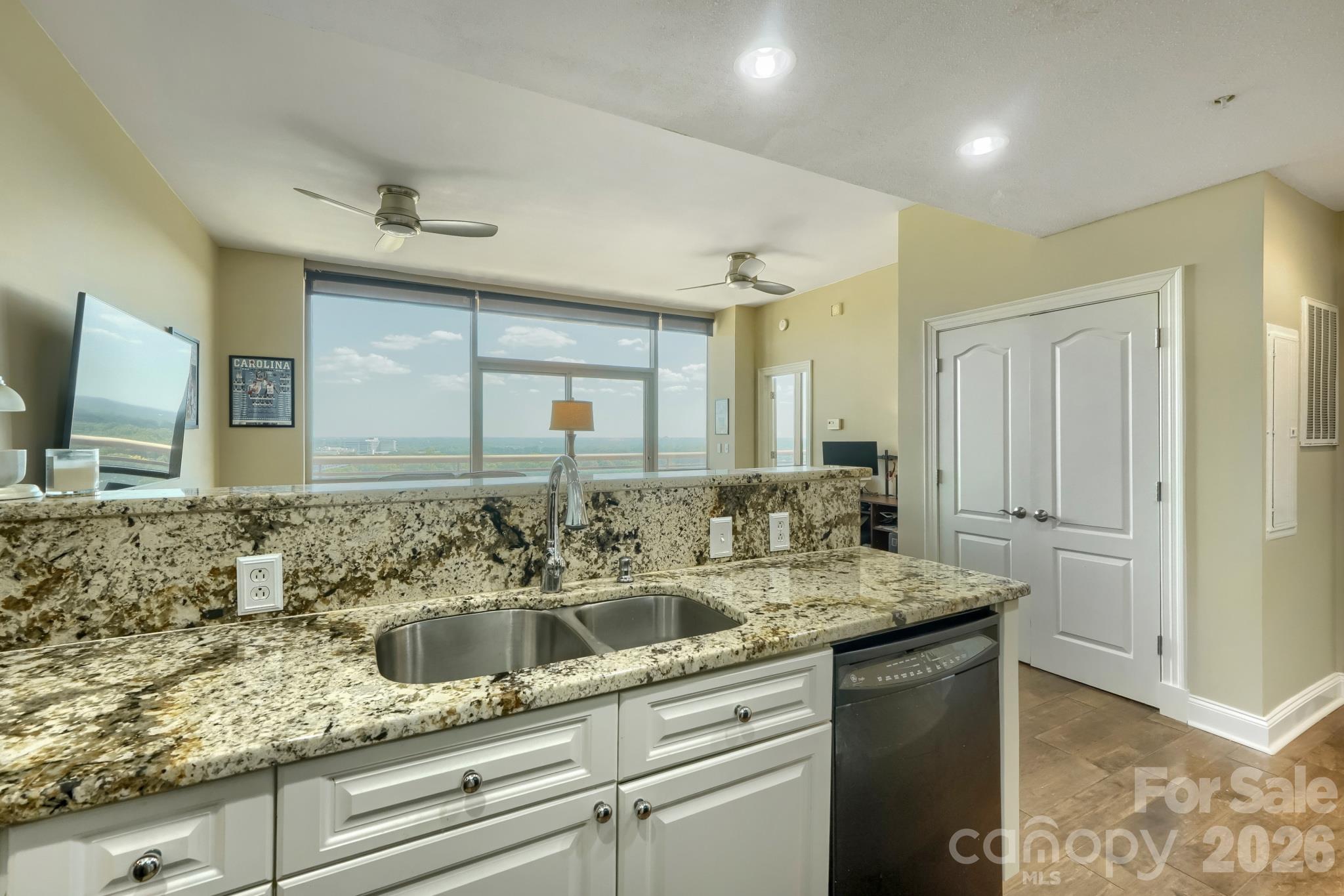 Condominium at 315 Arlington Avenue, Charlotte, photo 14 of 43