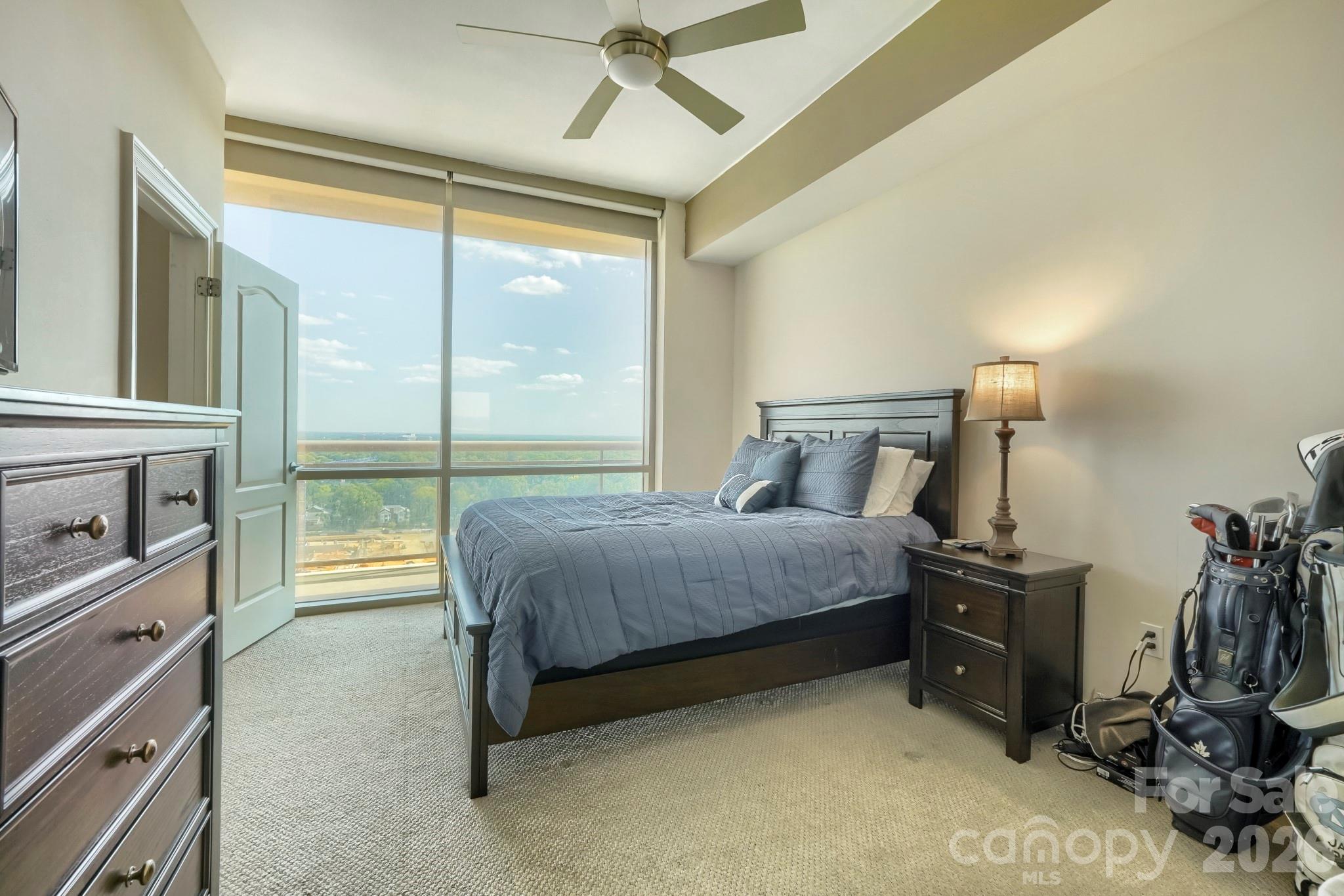 Condominium at 315 Arlington Avenue, Charlotte, photo 16 of 43