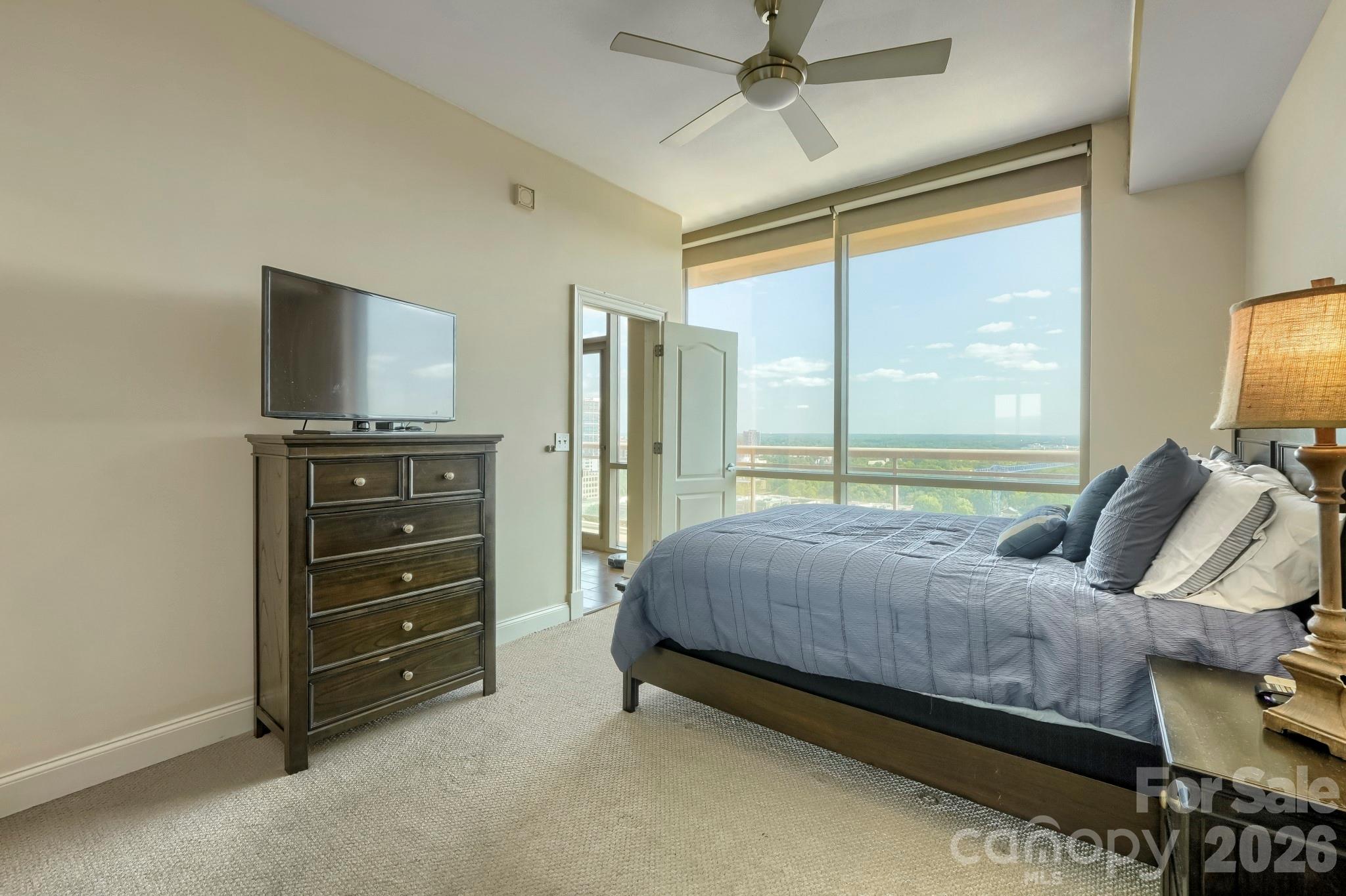 Condominium at 315 Arlington Avenue, Charlotte, photo 17 of 43