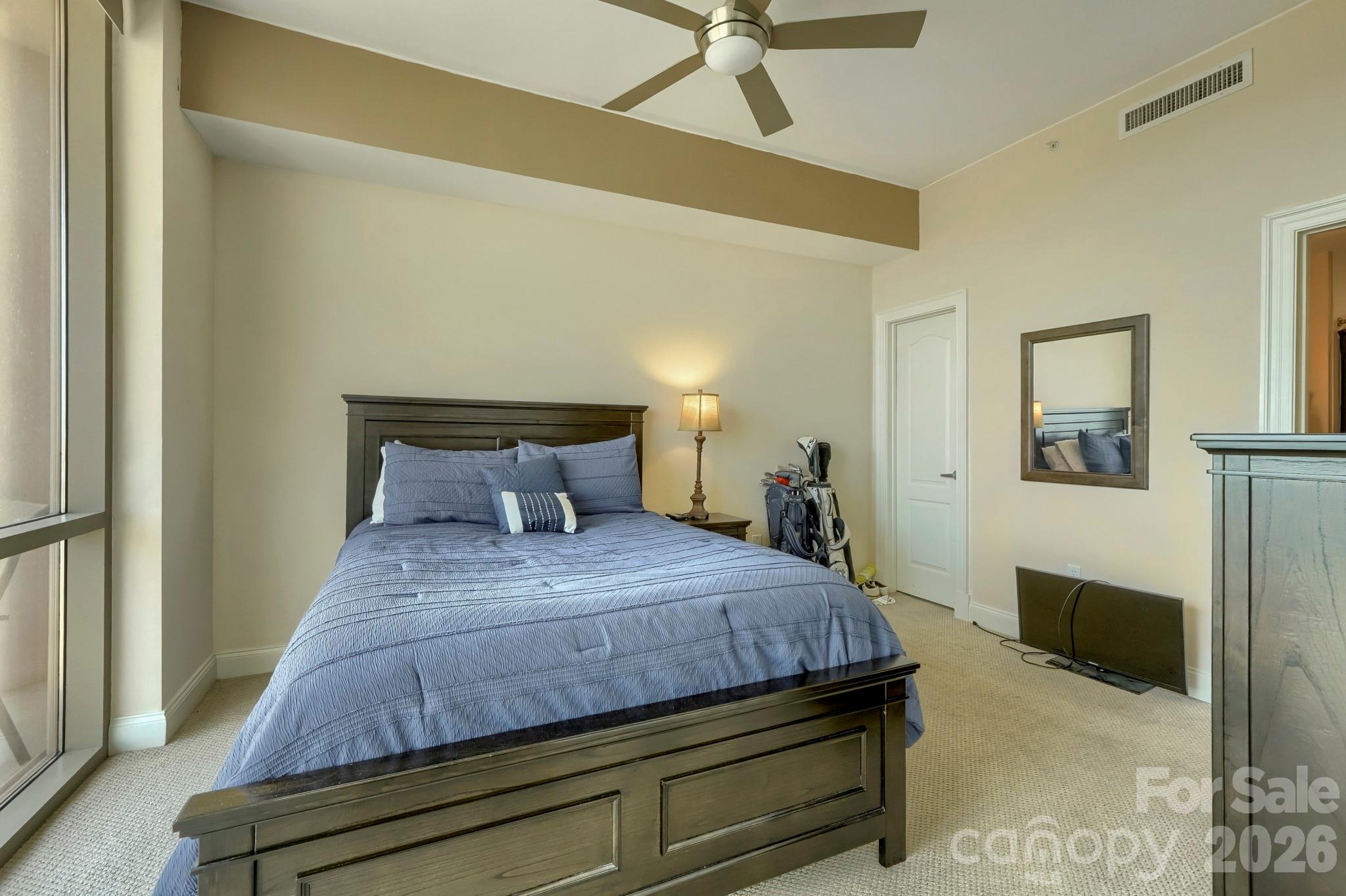 Condominium at 315 Arlington Avenue, Charlotte, photo 19 of 43