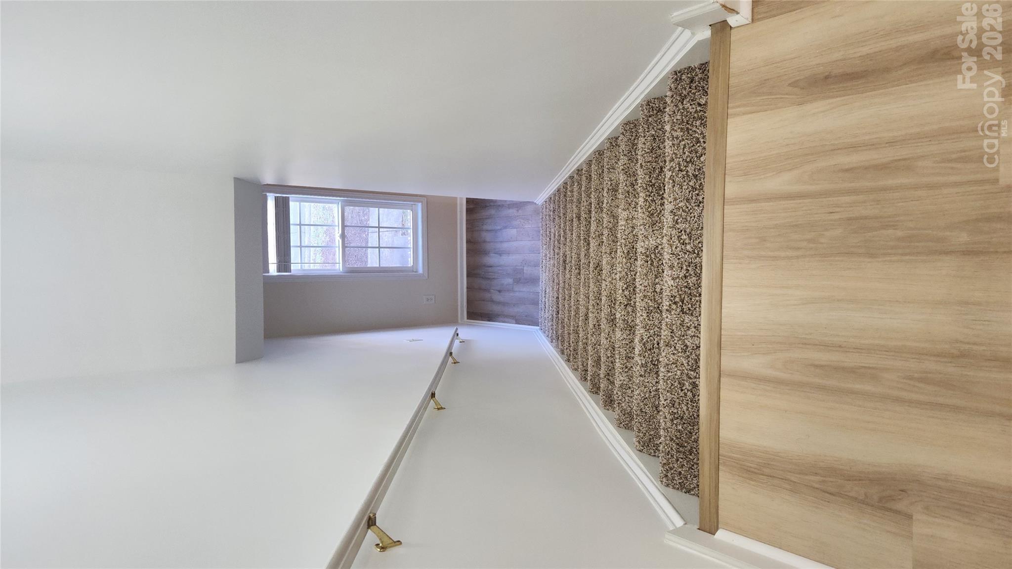 New Carpet - 110 Steam Engine Drive, Mooresville
