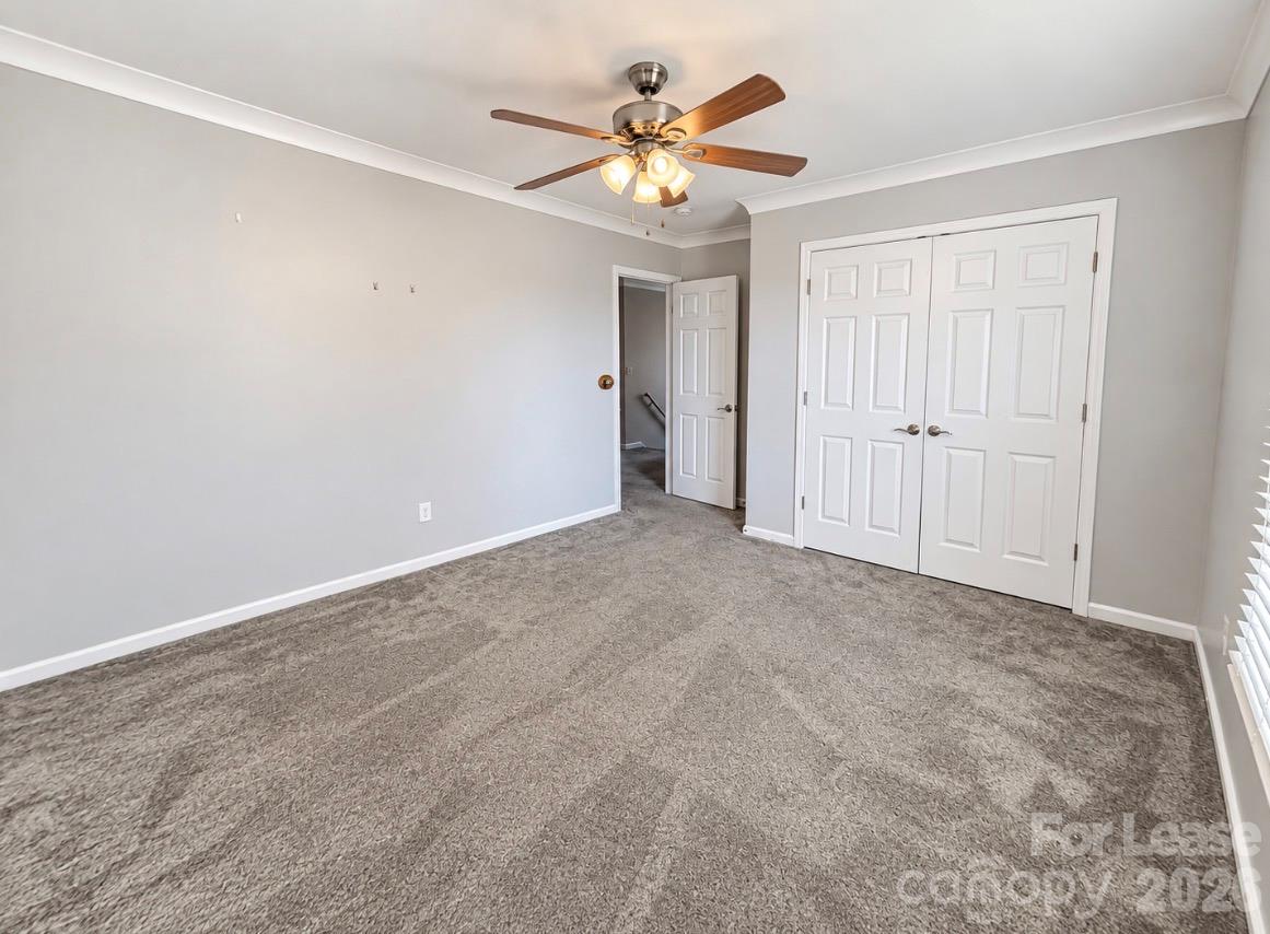 Single Family Residence at 133 Altondale Drive, Statesville, photo 7 of 17