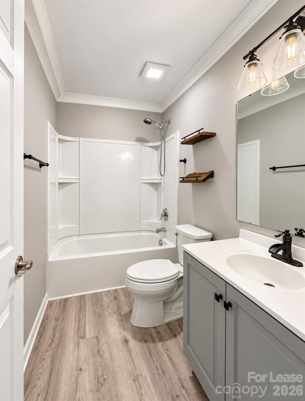 Single Family Residence at 133 Altondale Drive, Statesville, photo 9 of 17