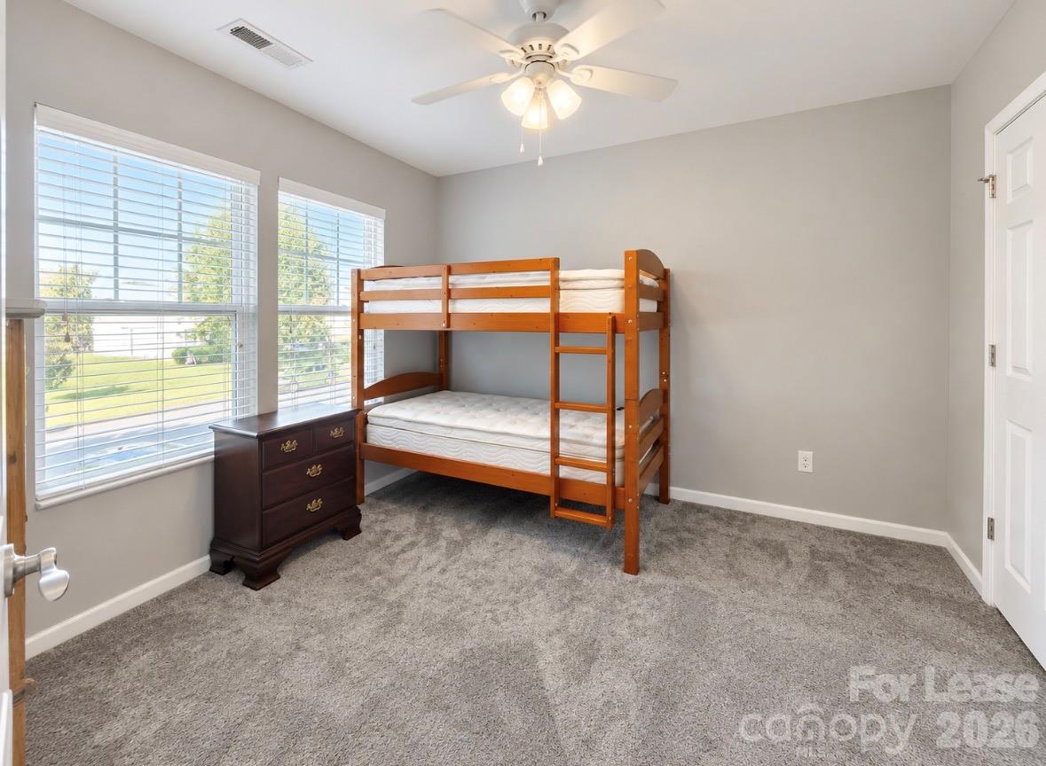 Single Family Residence at 133 Altondale Drive, Statesville, photo 10 of 17