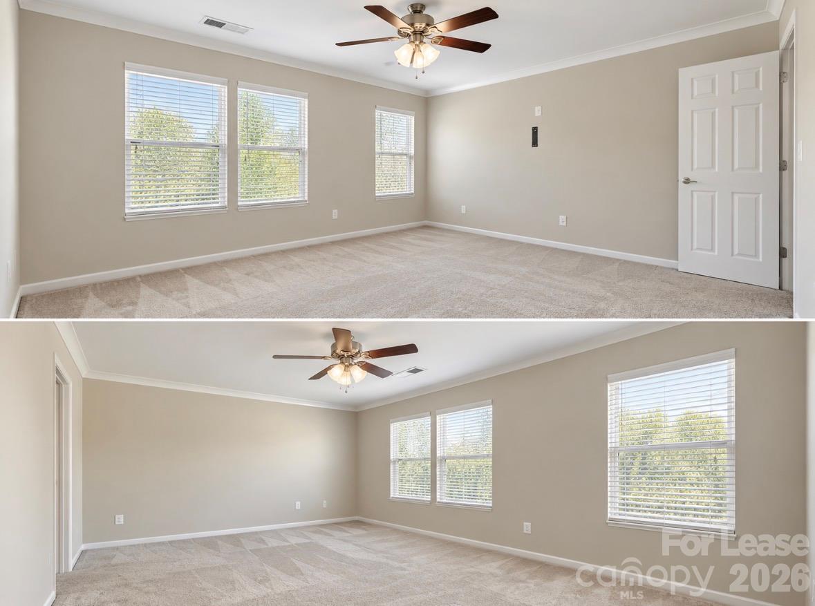 Single Family Residence at 133 Altondale Drive, Statesville, photo 2 of 17