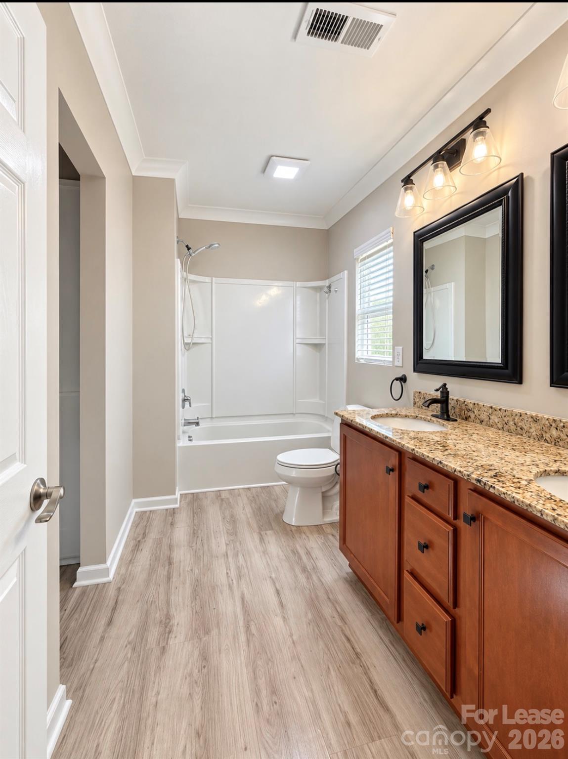 Single Family Residence at 133 Altondale Drive, Statesville, photo 12 of 17