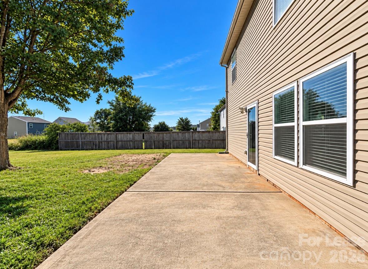 Single Family Residence at 133 Altondale Drive, Statesville, photo 15 of 17