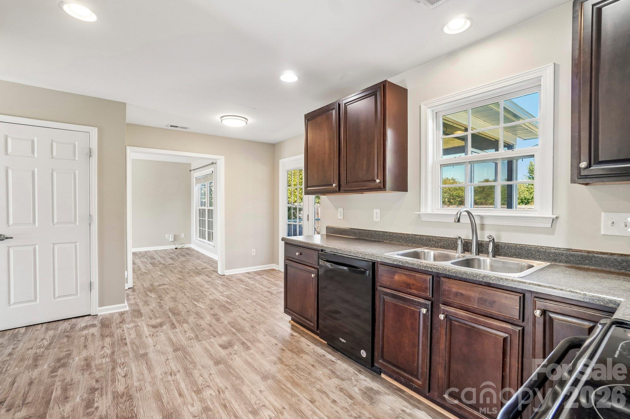 Single Family Residence at 244 Mud Creek Road, Fletcher, photo 7 of 41