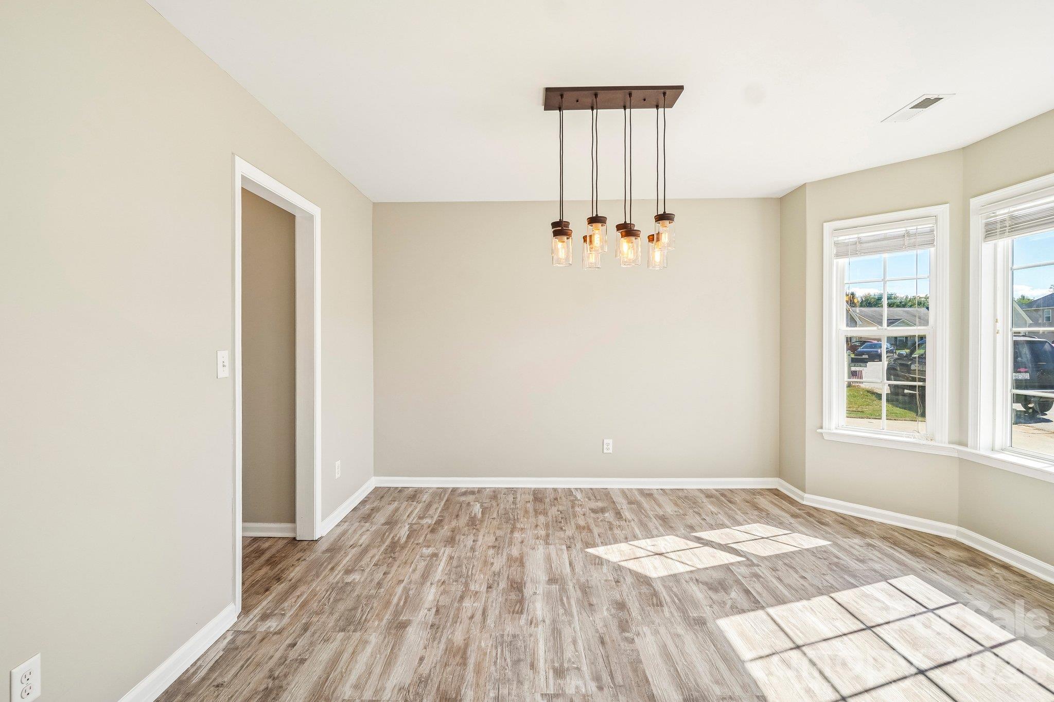 Single Family Residence at 244 Mud Creek Road, Fletcher, photo 13 of 41