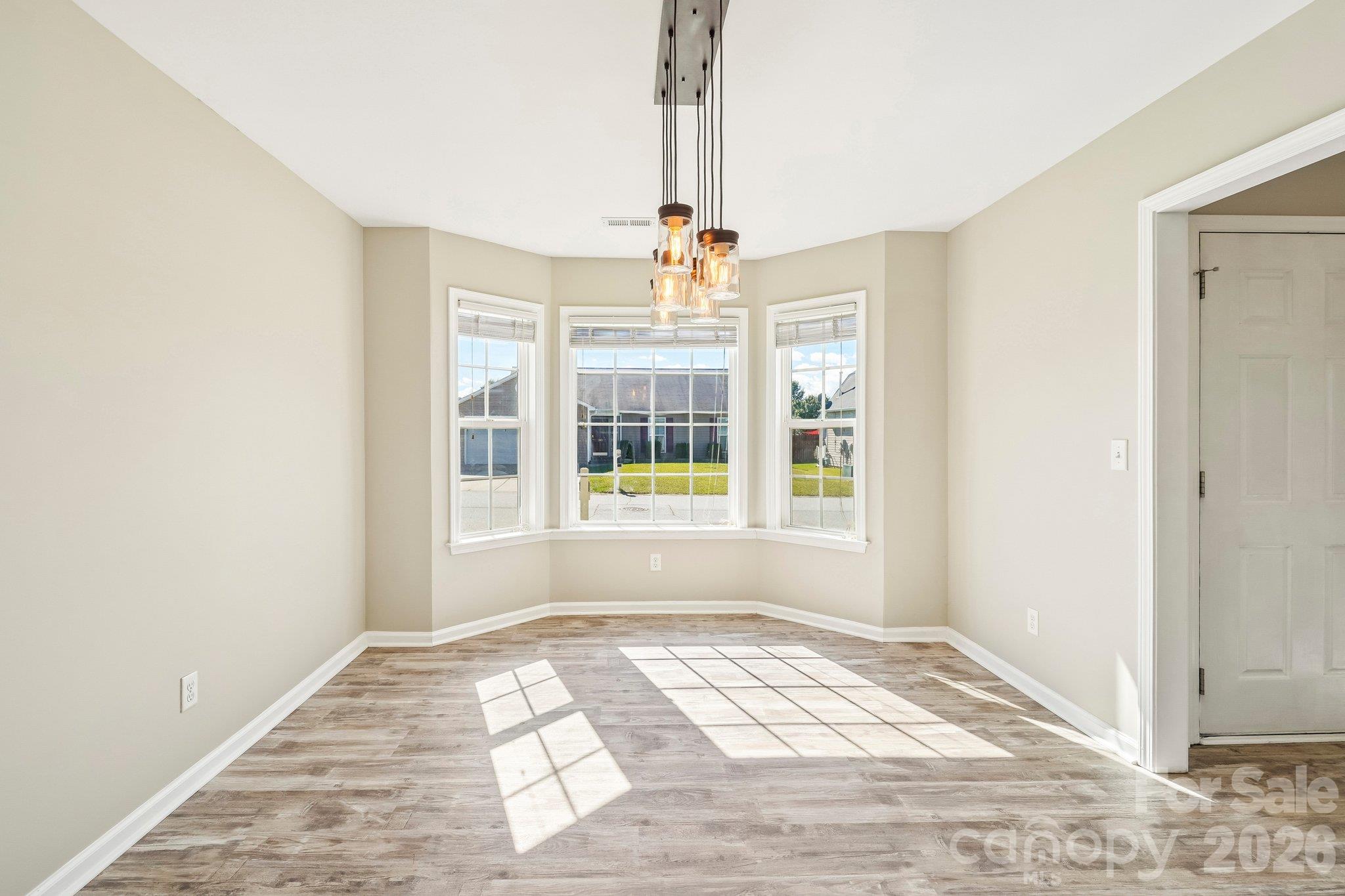 Single Family Residence at 244 Mud Creek Road, Fletcher, photo 14 of 41