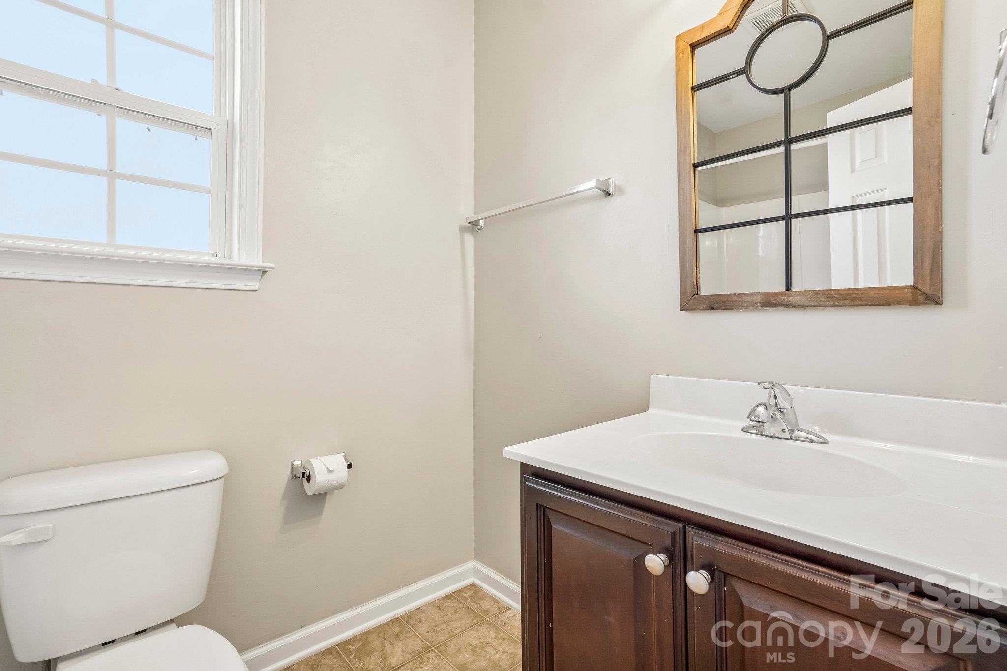 Single Family Residence at 244 Mud Creek Road, Fletcher, photo 16 of 41