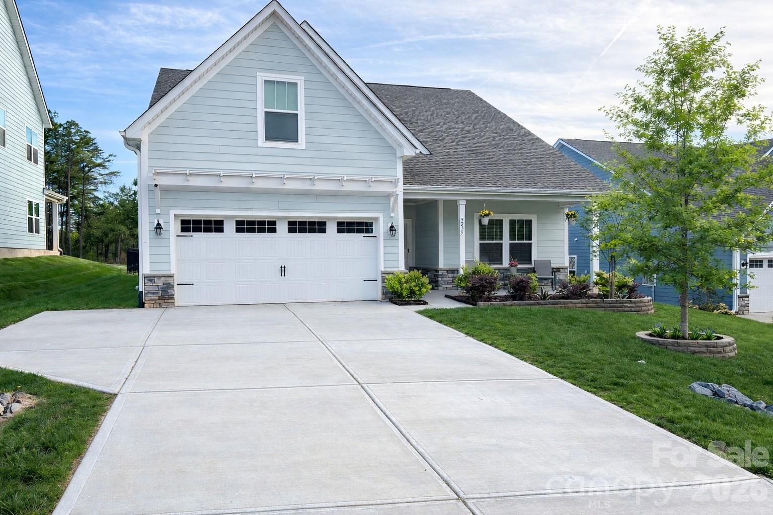 5235 Admirals Landing