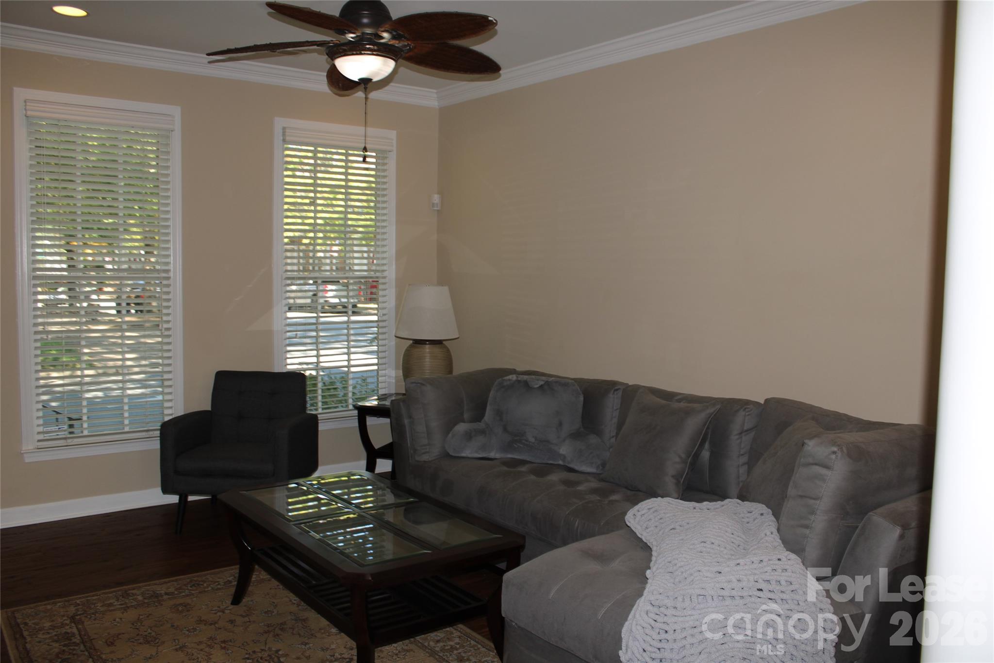 Townhouse at 13708 Anthea Lane, Huntersville, photo 7 of 30