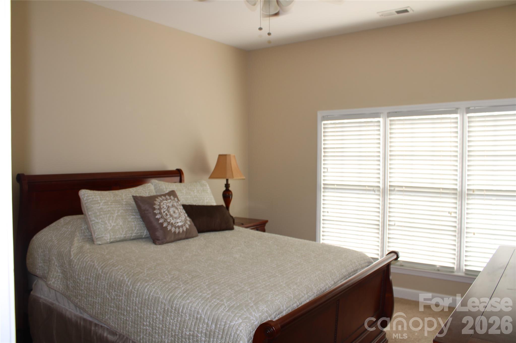 Townhouse at 13708 Anthea Lane, Huntersville, photo 13 of 30