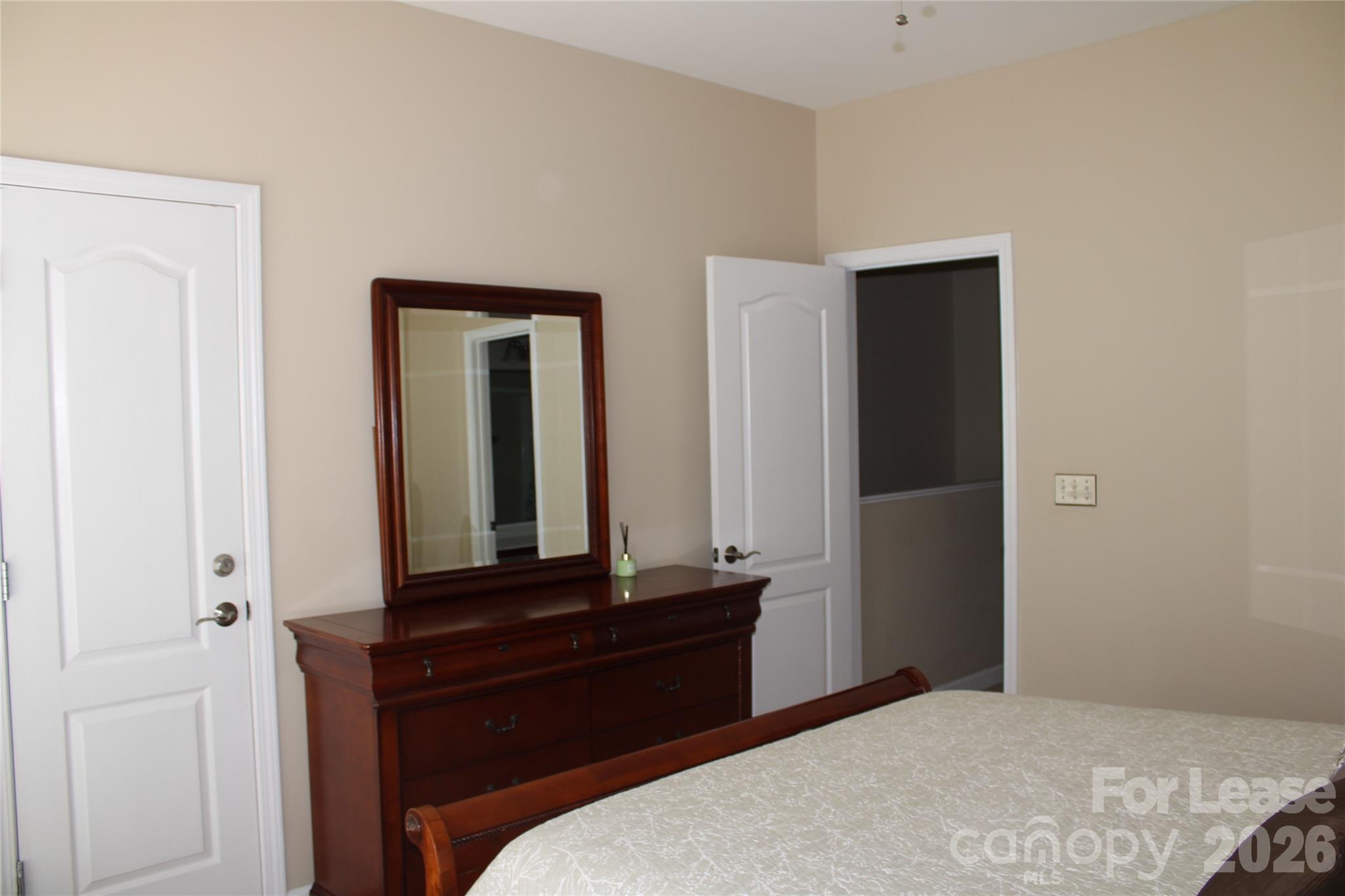 Townhouse at 13708 Anthea Lane, Huntersville, photo 14 of 30