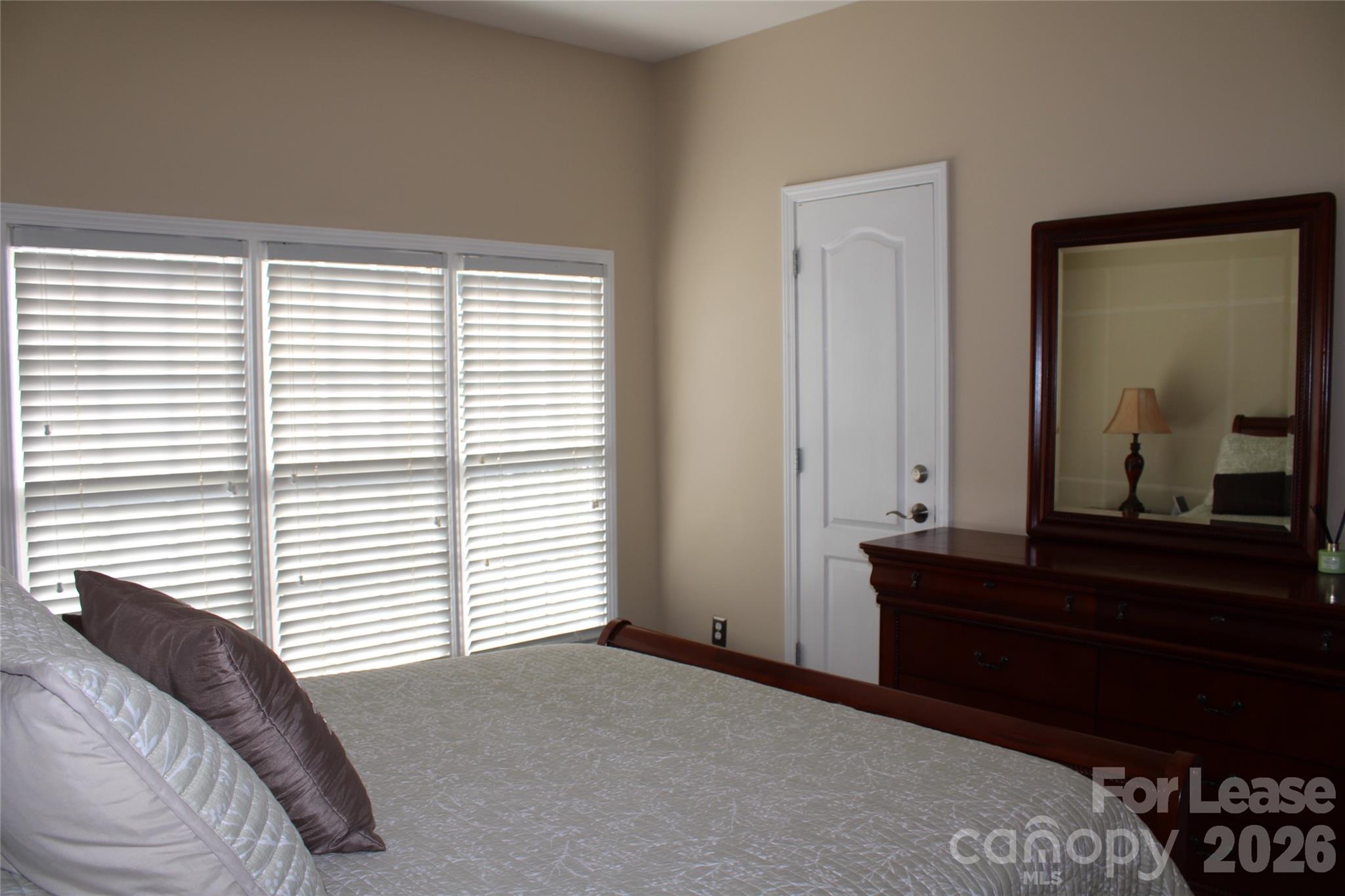 Townhouse at 13708 Anthea Lane, Huntersville, photo 16 of 30