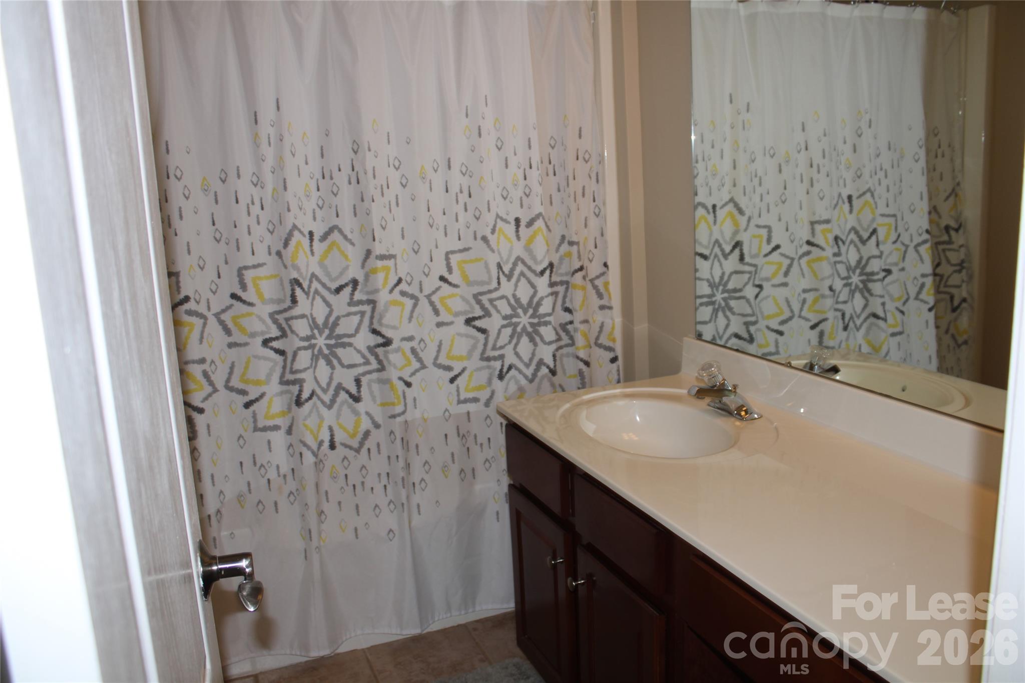 Townhouse at 13708 Anthea Lane, Huntersville, photo 17 of 30