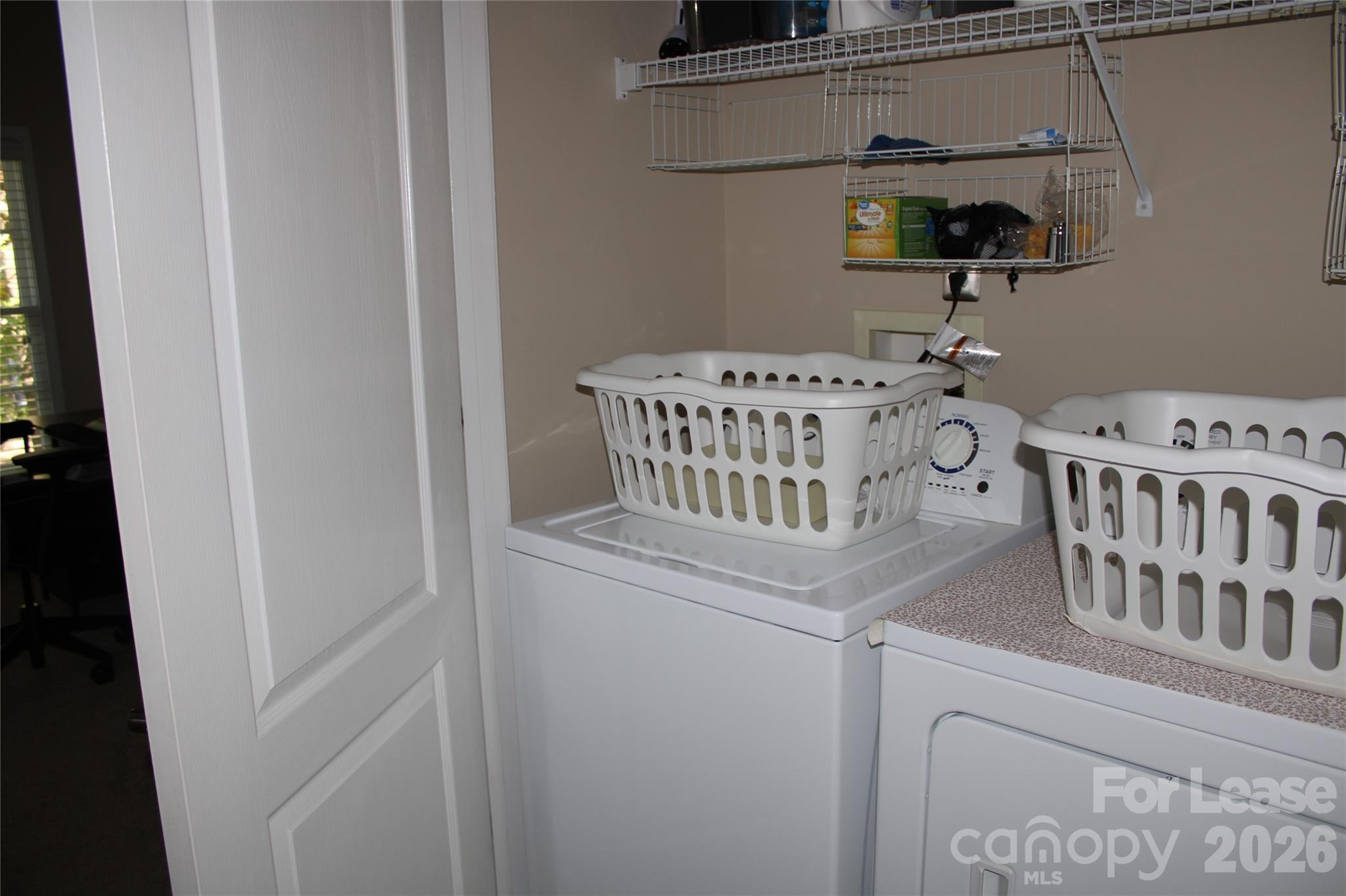 Townhouse at 13708 Anthea Lane, Huntersville, photo 22 of 30