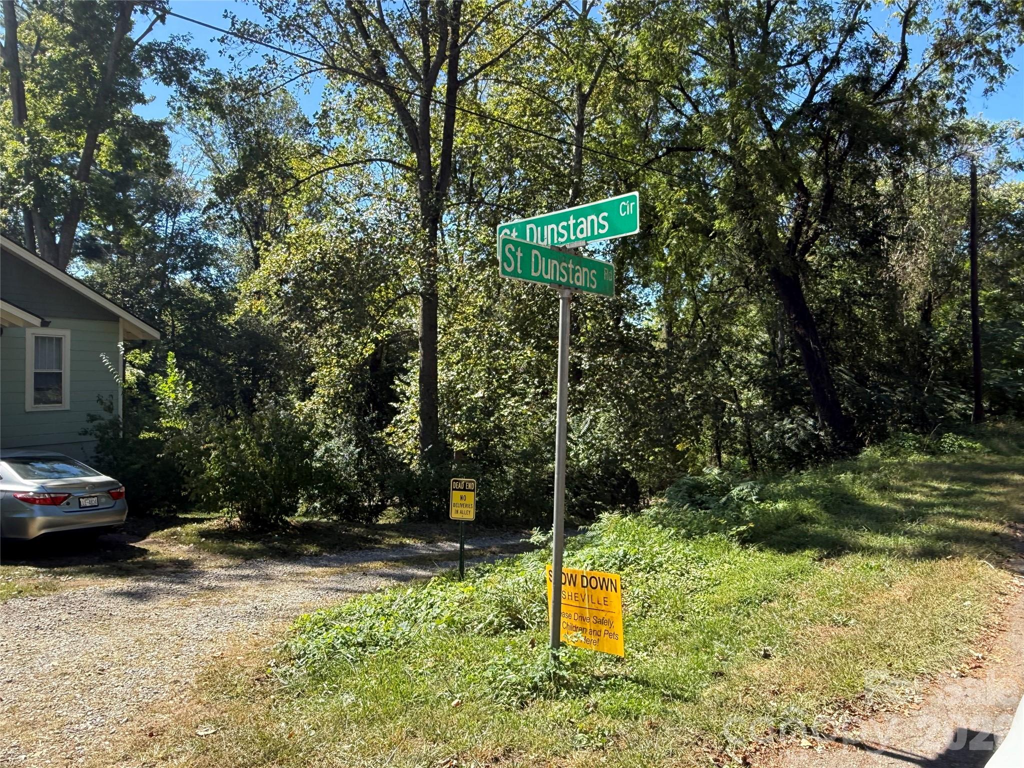 99999 Roebling Circle
