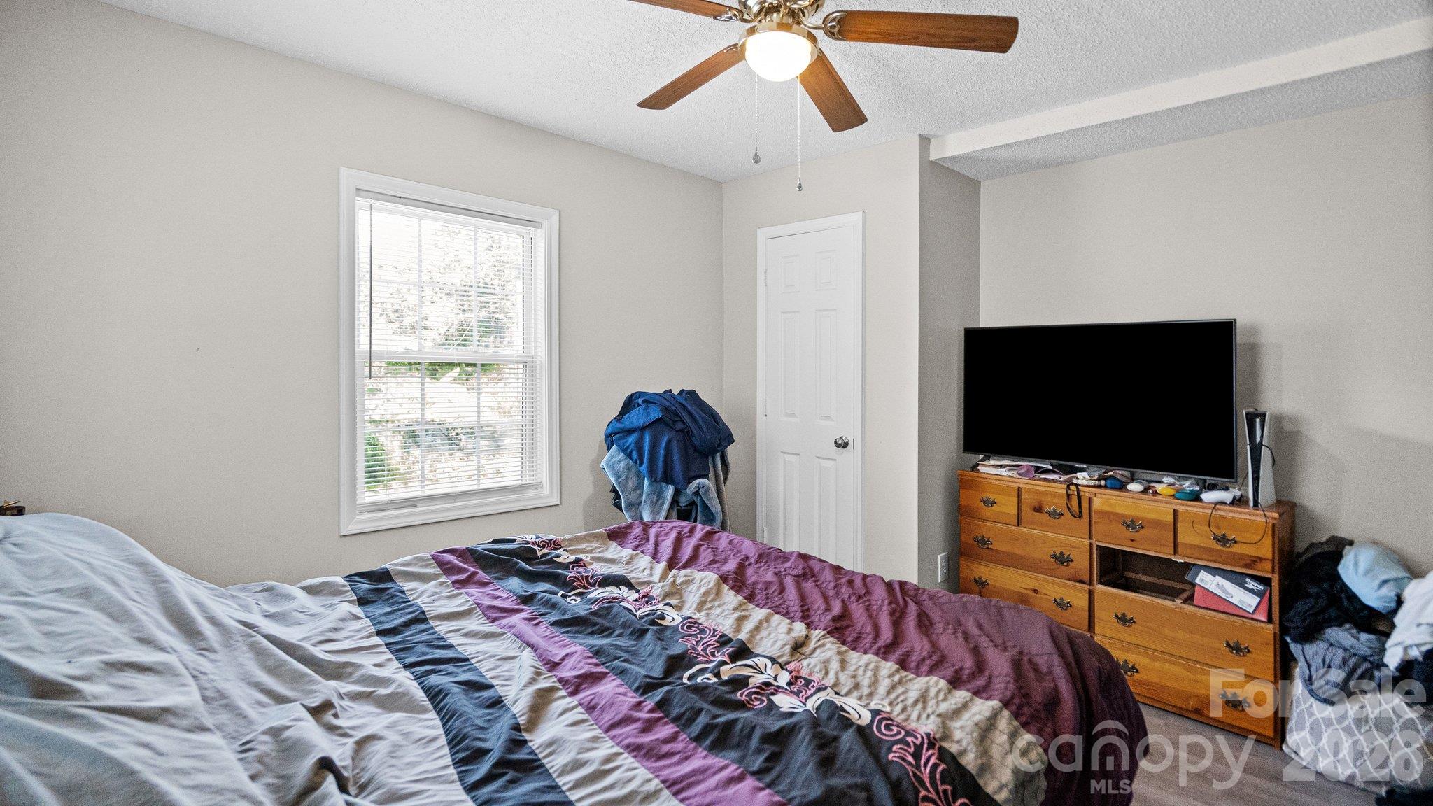 Duplex at 1501 Madison Street, Gastonia, photo 20 of 34