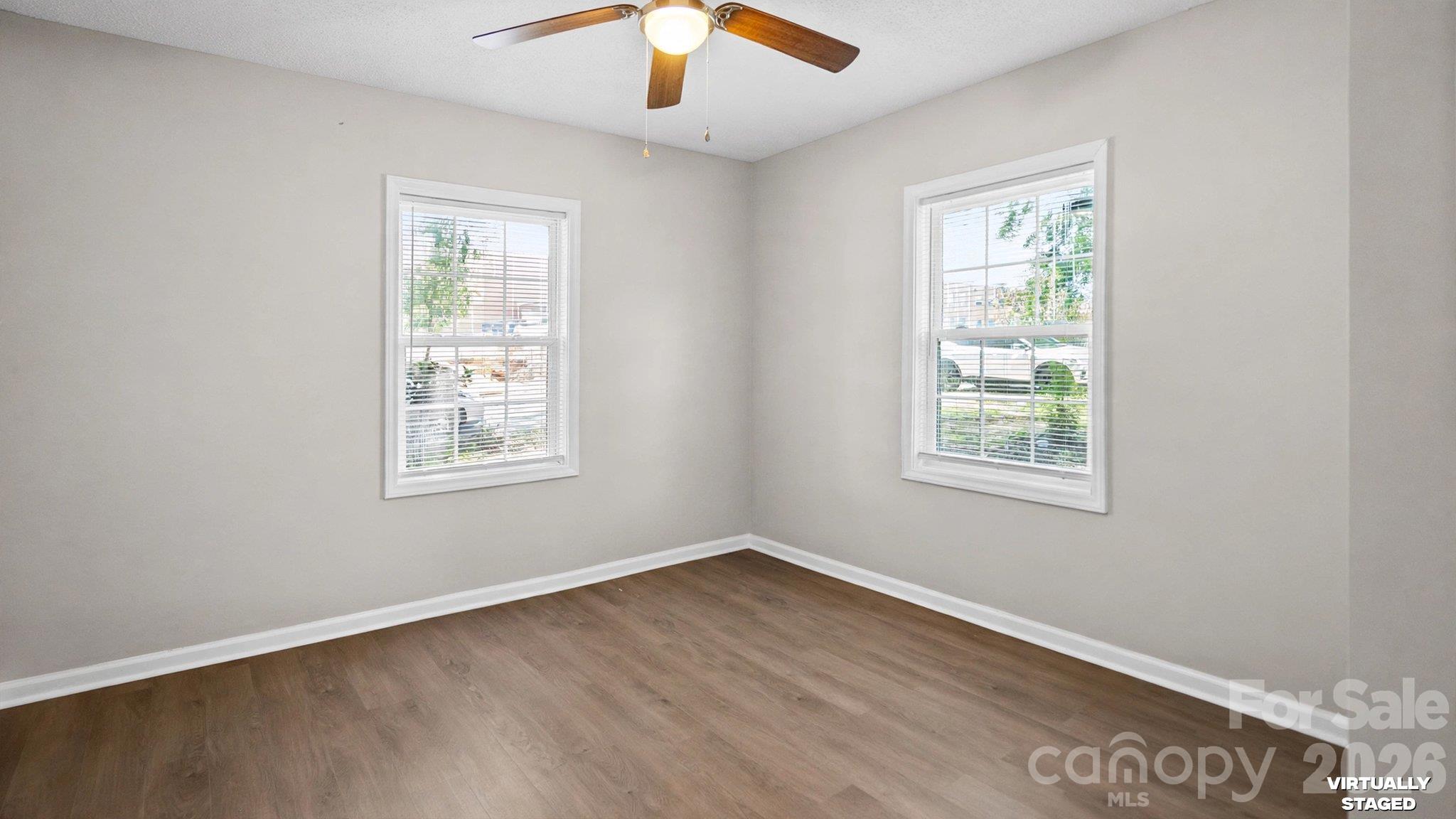 Duplex at 1501 Madison Street, Gastonia, photo 23 of 34
