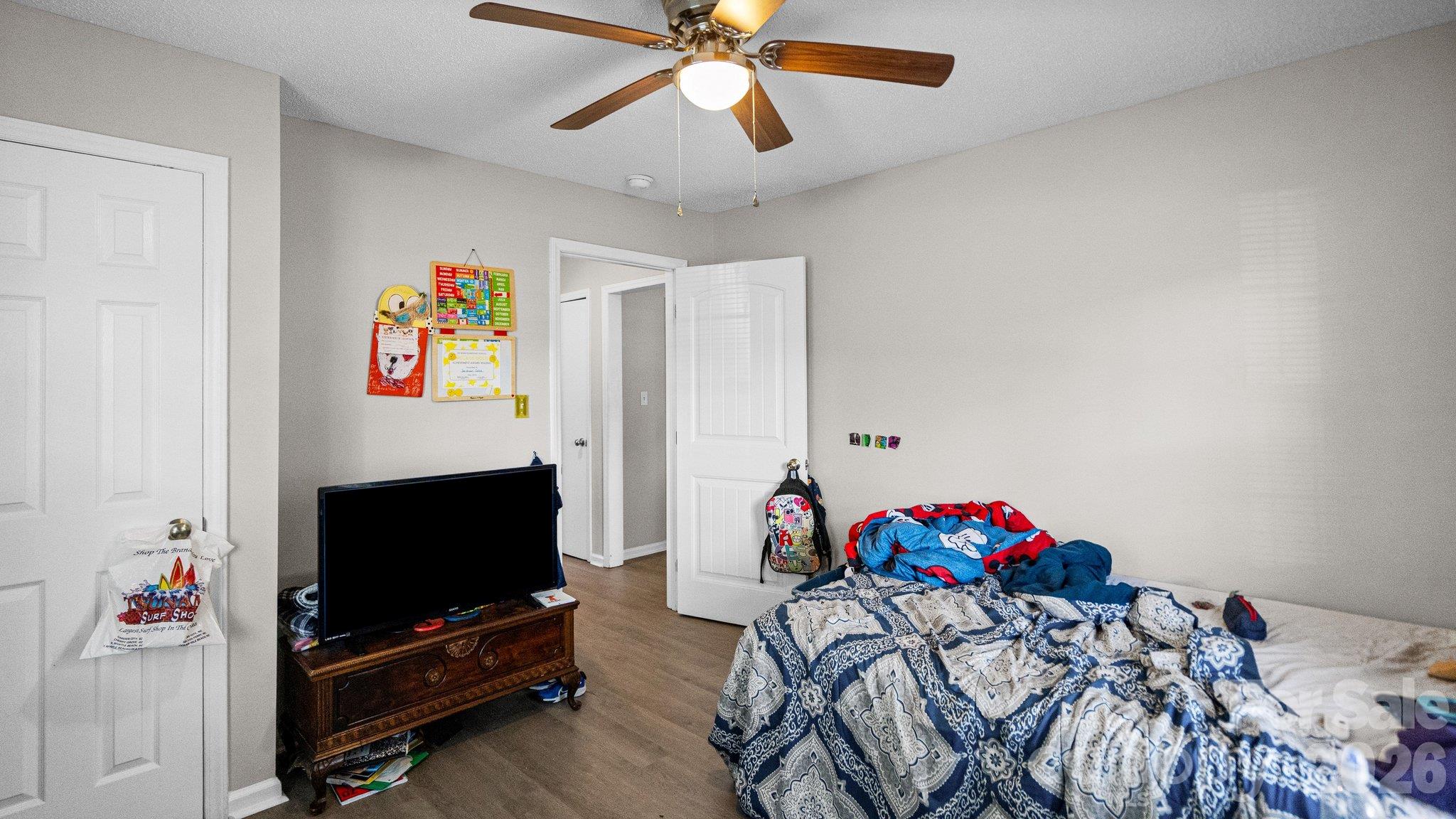Duplex at 1501 Madison Street, Gastonia, photo 24 of 34