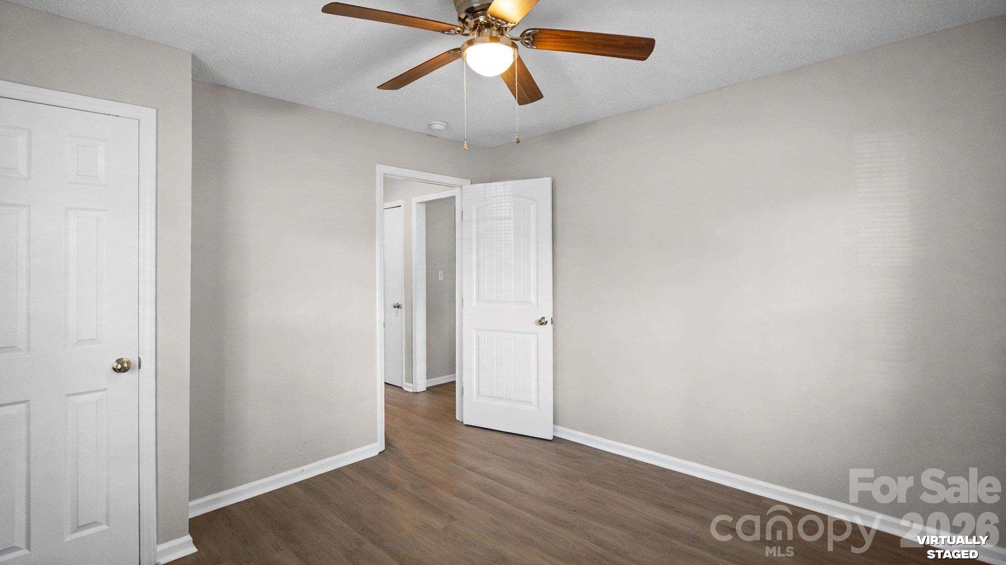 Duplex at 1501 Madison Street, Gastonia, photo 25 of 34