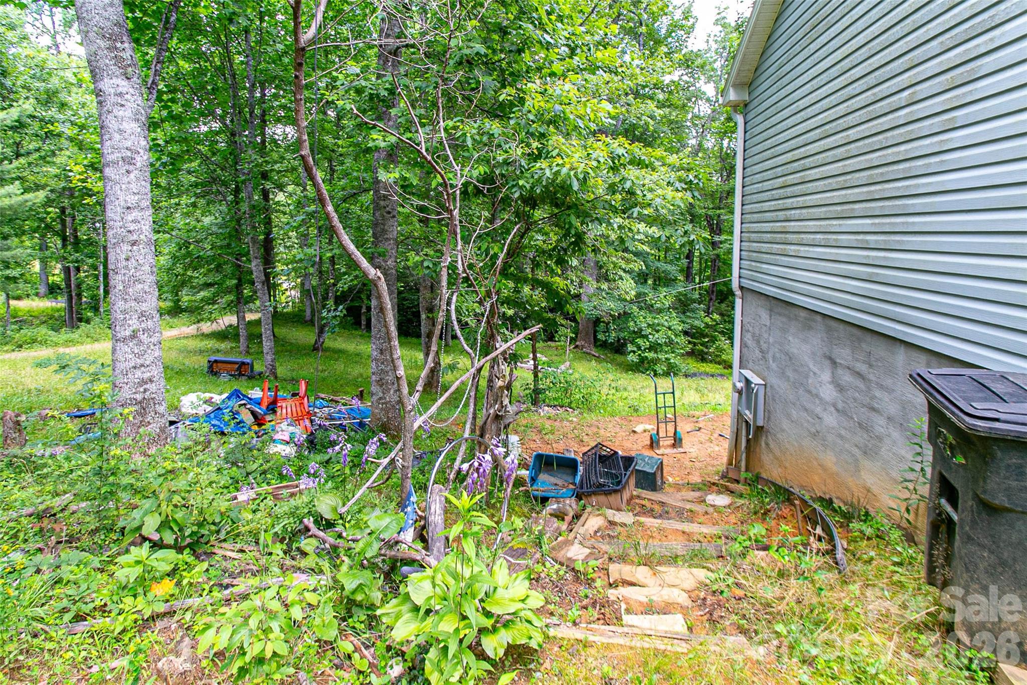 Single Family Residence at 164 Horseplay Lane, Lake Toxaway, photo 12 of 14