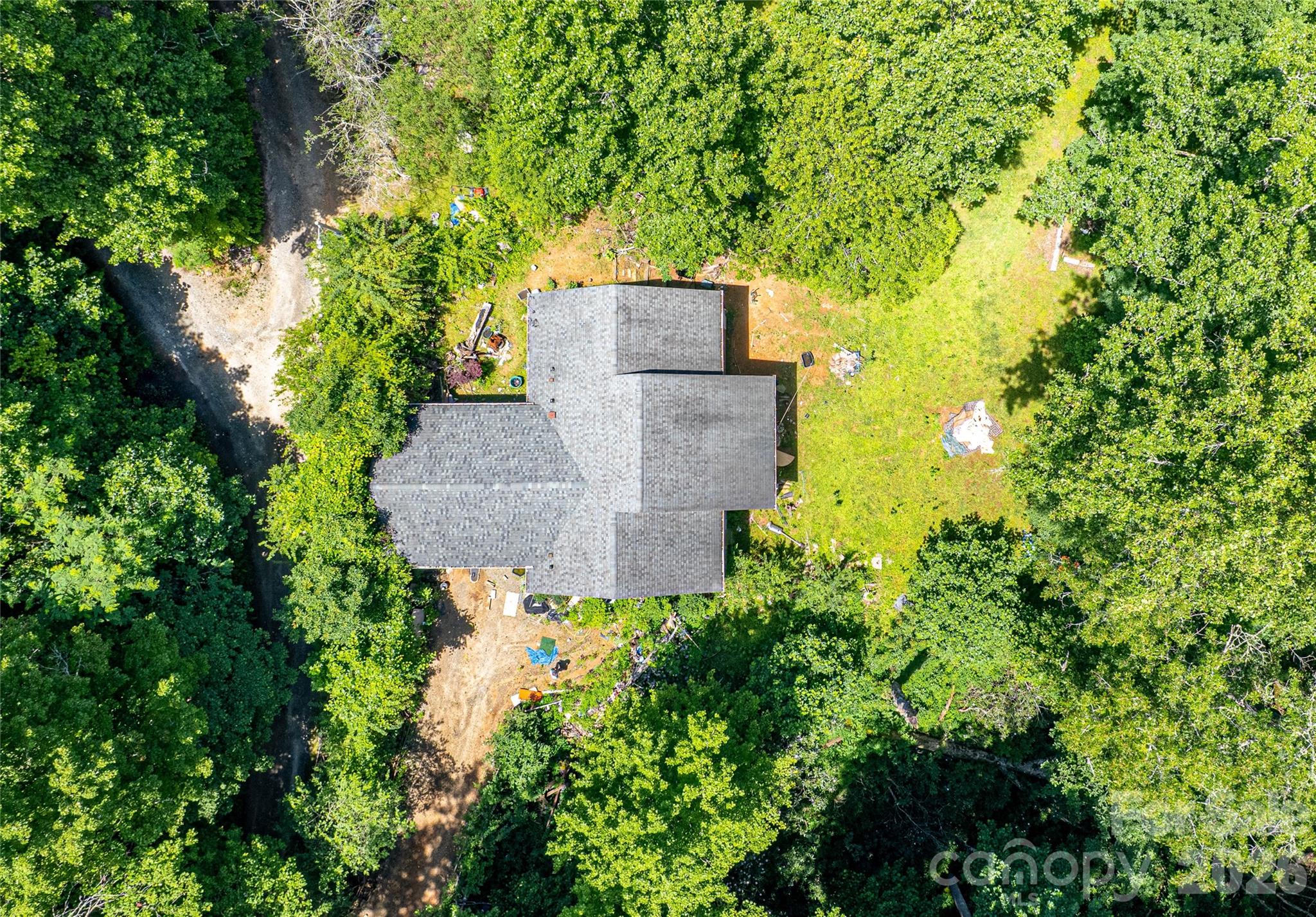 Single Family Residence at 164 Horseplay Lane, Lake Toxaway, photo 13 of 14