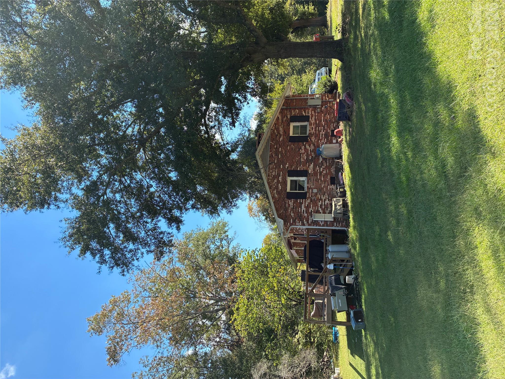 Single Family Residence at 697 Island Ford Road, Mooresboro, photo 19 of 22