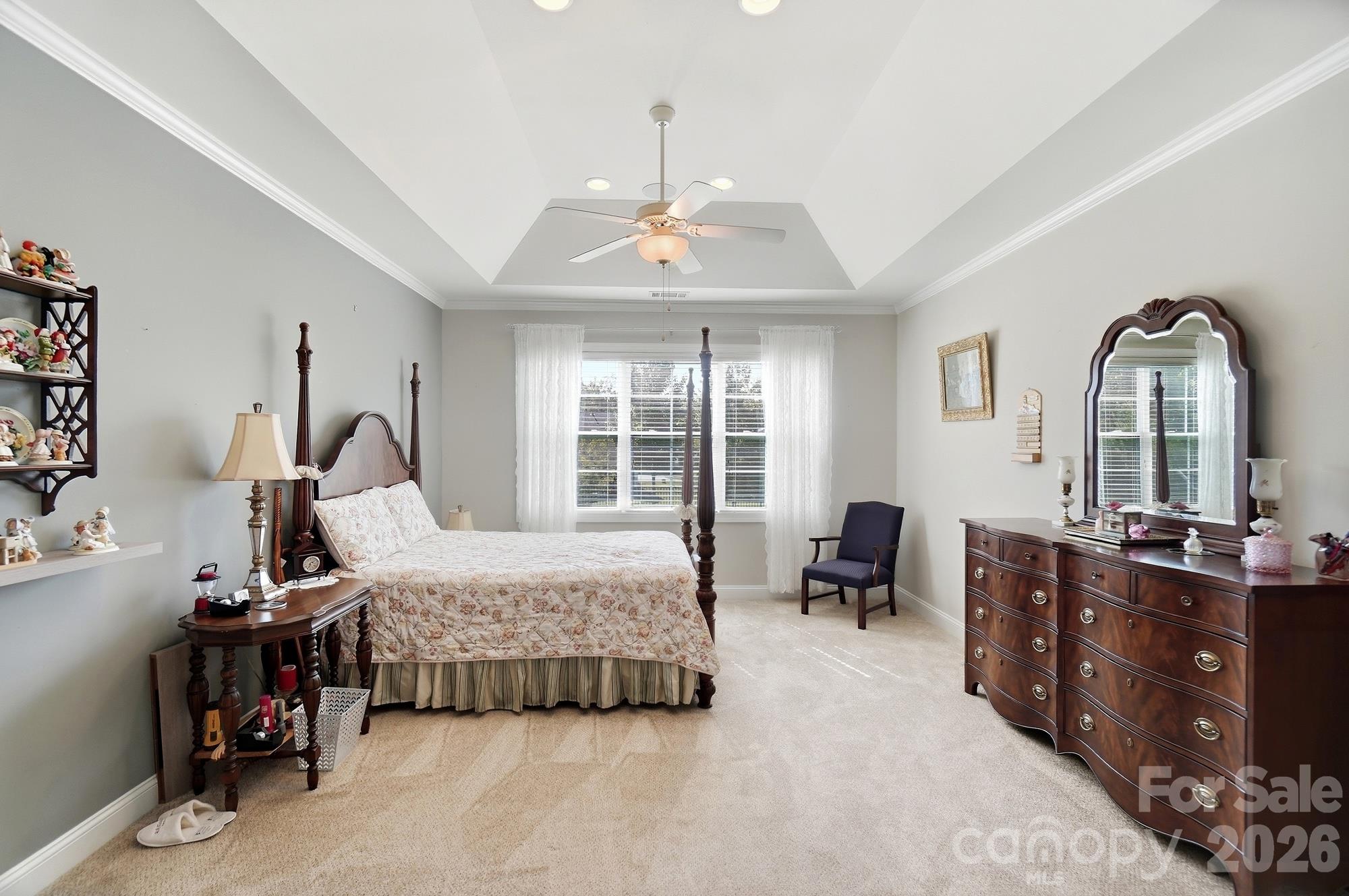 Single Family Residence at 515 Trillium Way, Belmont, photo 20 of 38