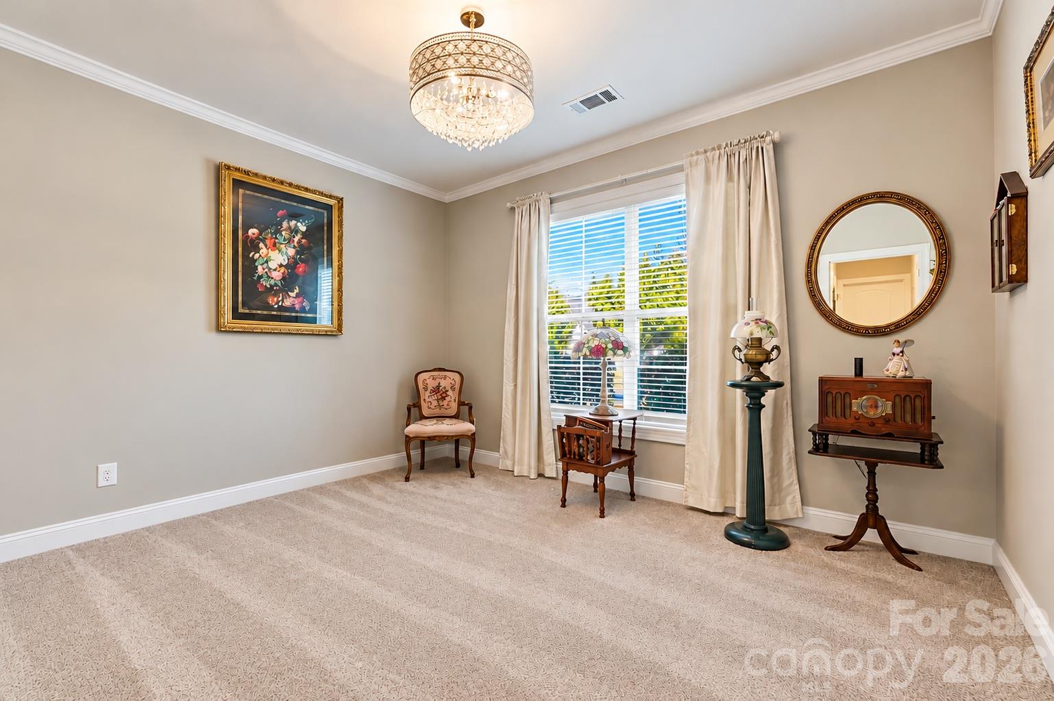 Single Family Residence at 515 Trillium Way, Belmont, photo 25 of 38
