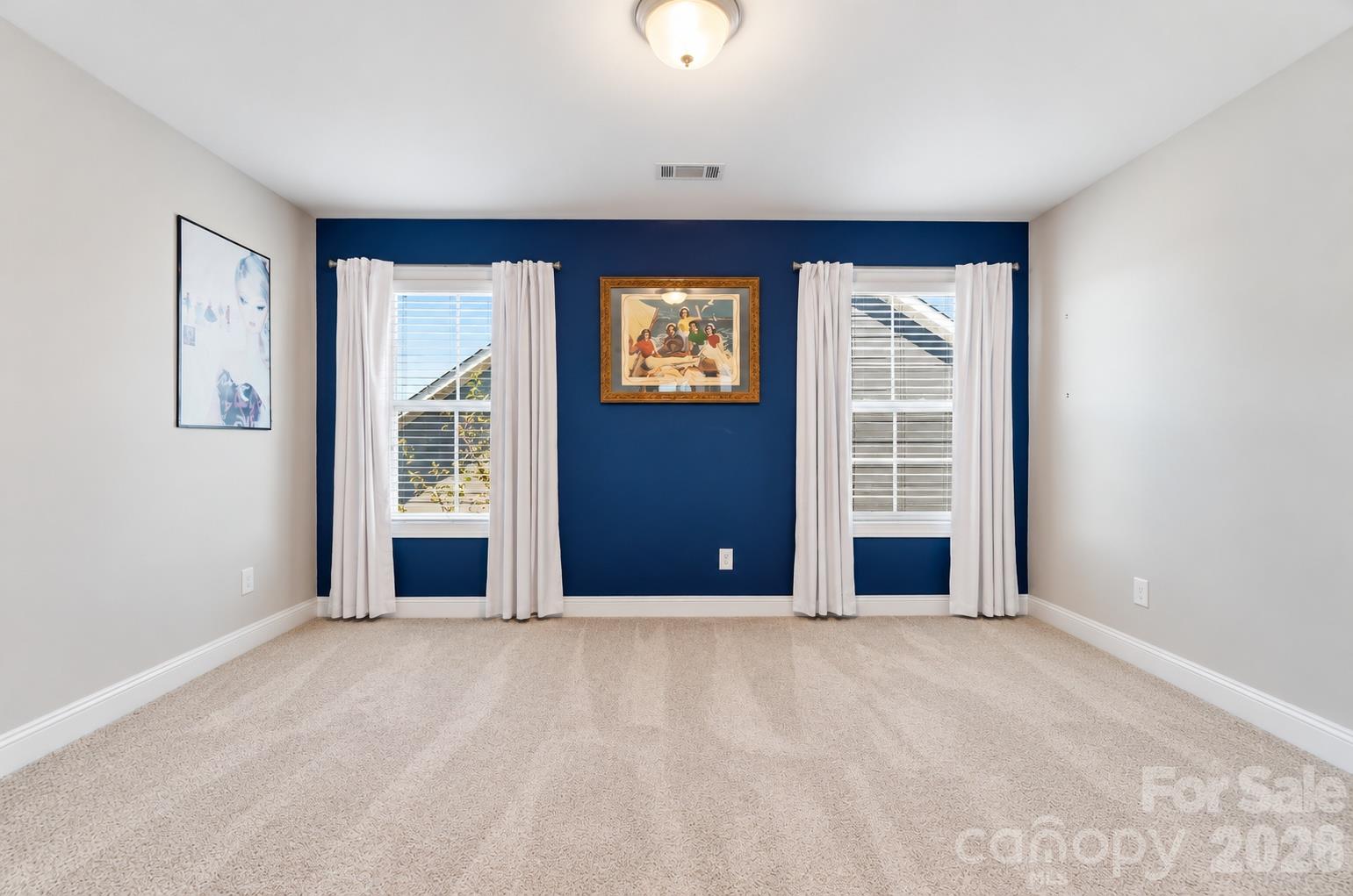 Single Family Residence at 515 Trillium Way, Belmont, photo 31 of 38