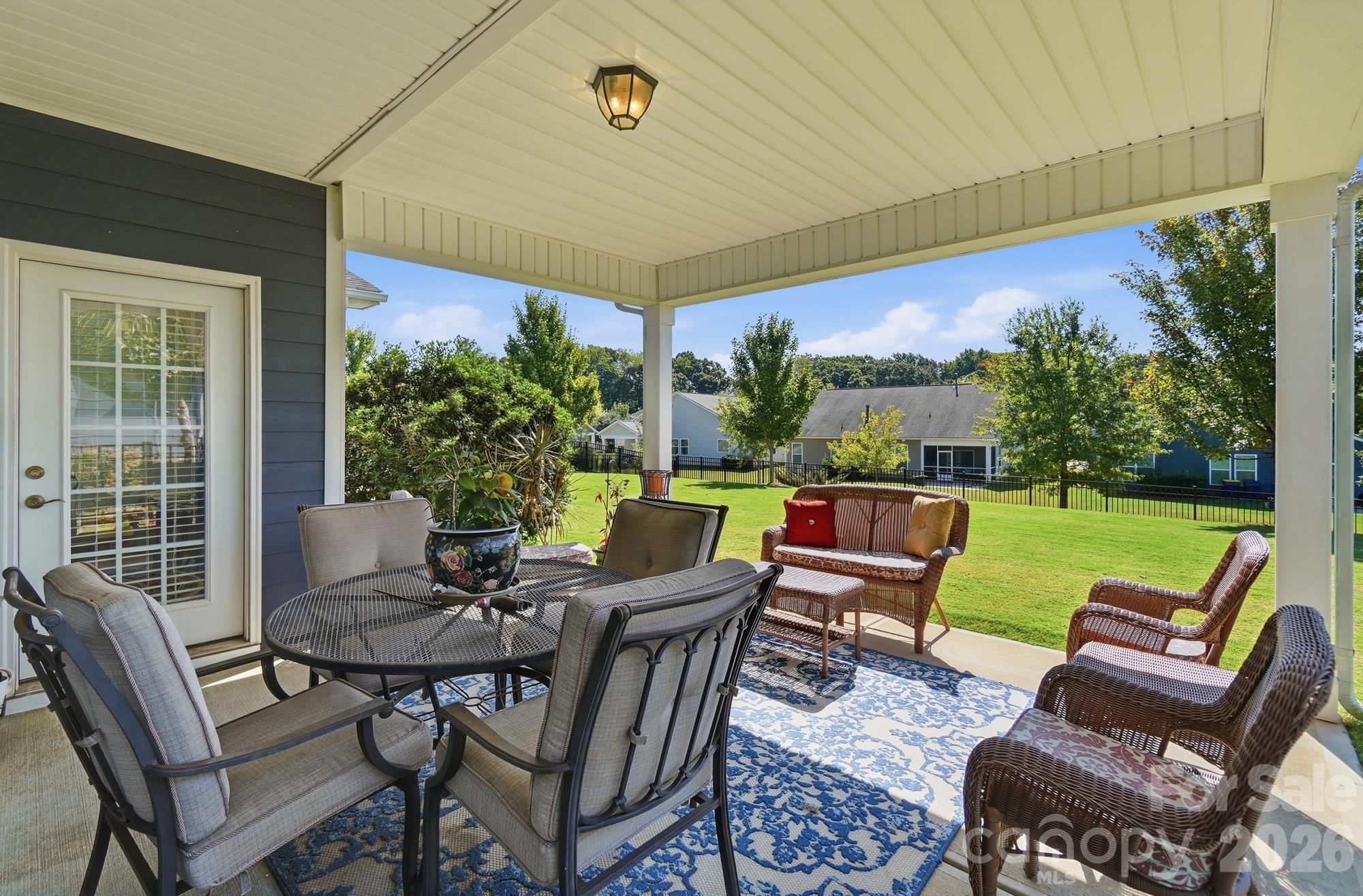 Single Family Residence at 515 Trillium Way, Belmont, photo 34 of 38