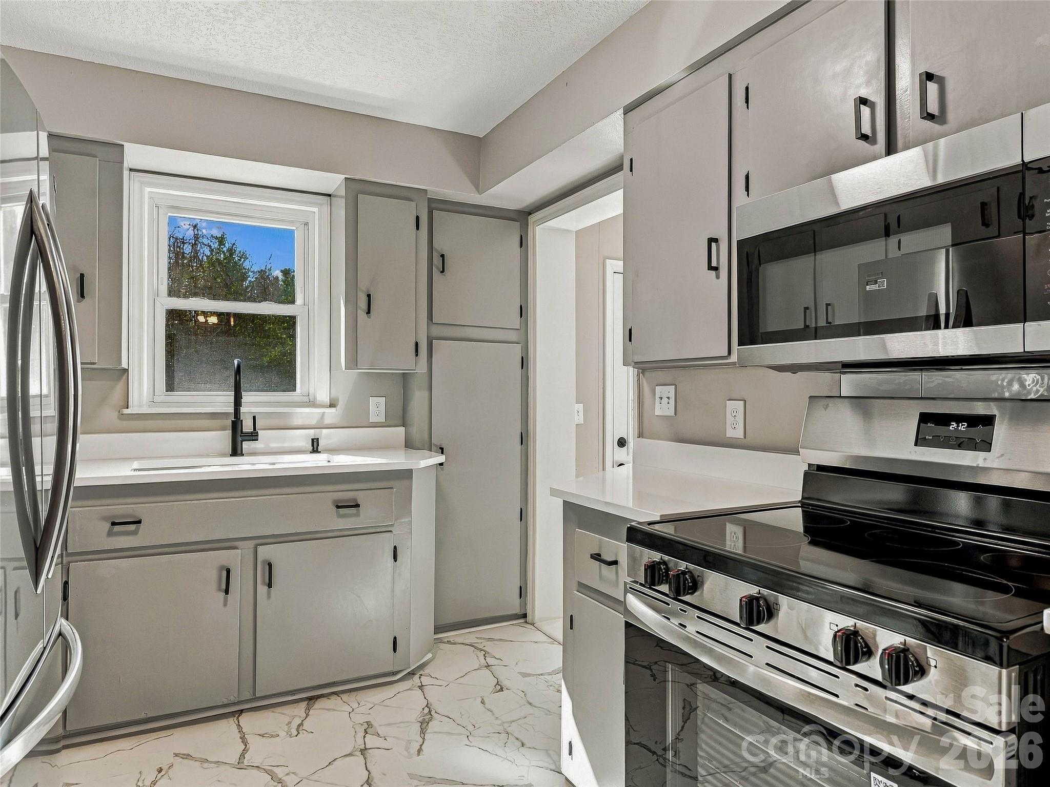 Single Family Residence at 71 Murphy Hill Road, Weaverville, photo 10 of 33