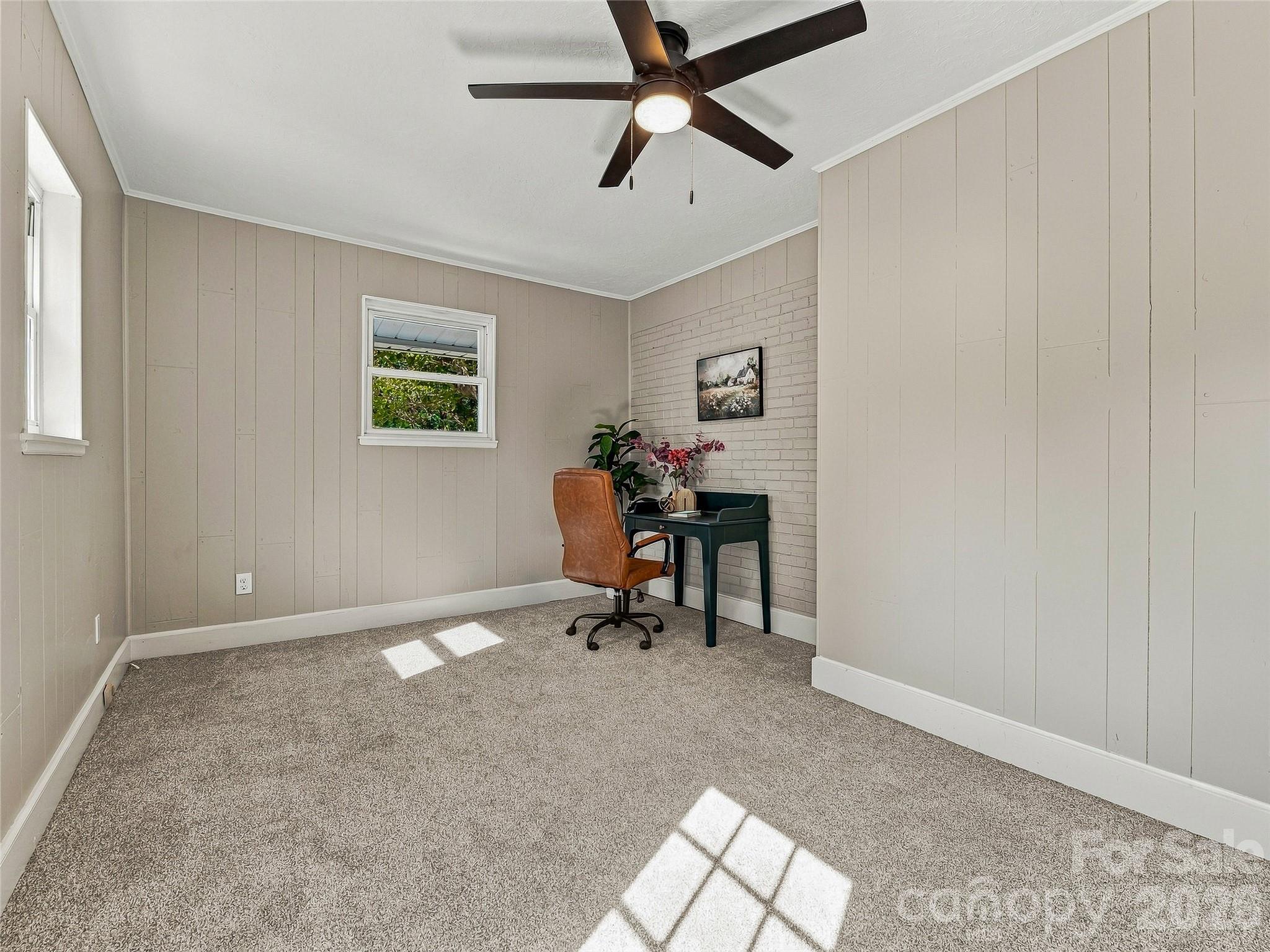 Single Family Residence at 71 Murphy Hill Road, Weaverville, photo 13 of 33