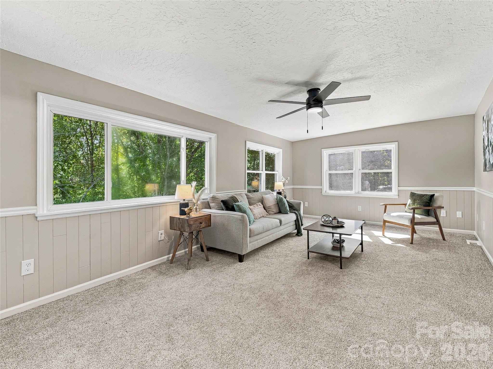 Single Family Residence at 71 Murphy Hill Road, Weaverville, photo 14 of 33