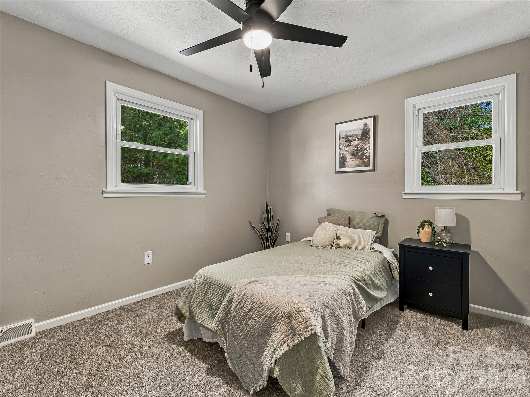 Single Family Residence at 71 Murphy Hill Road, Weaverville, photo 19 of 33