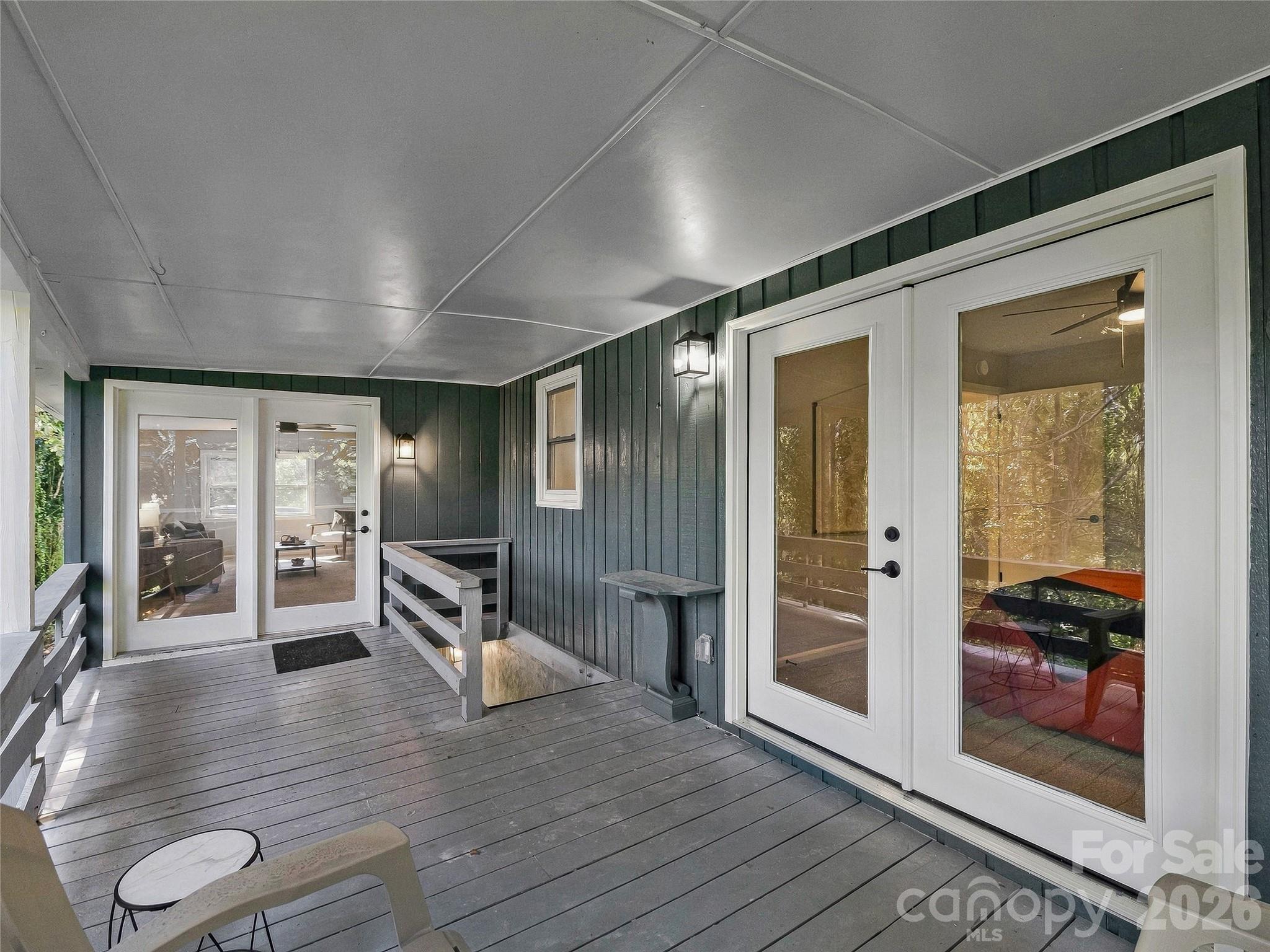 Single Family Residence at 71 Murphy Hill Road, Weaverville, photo 20 of 33