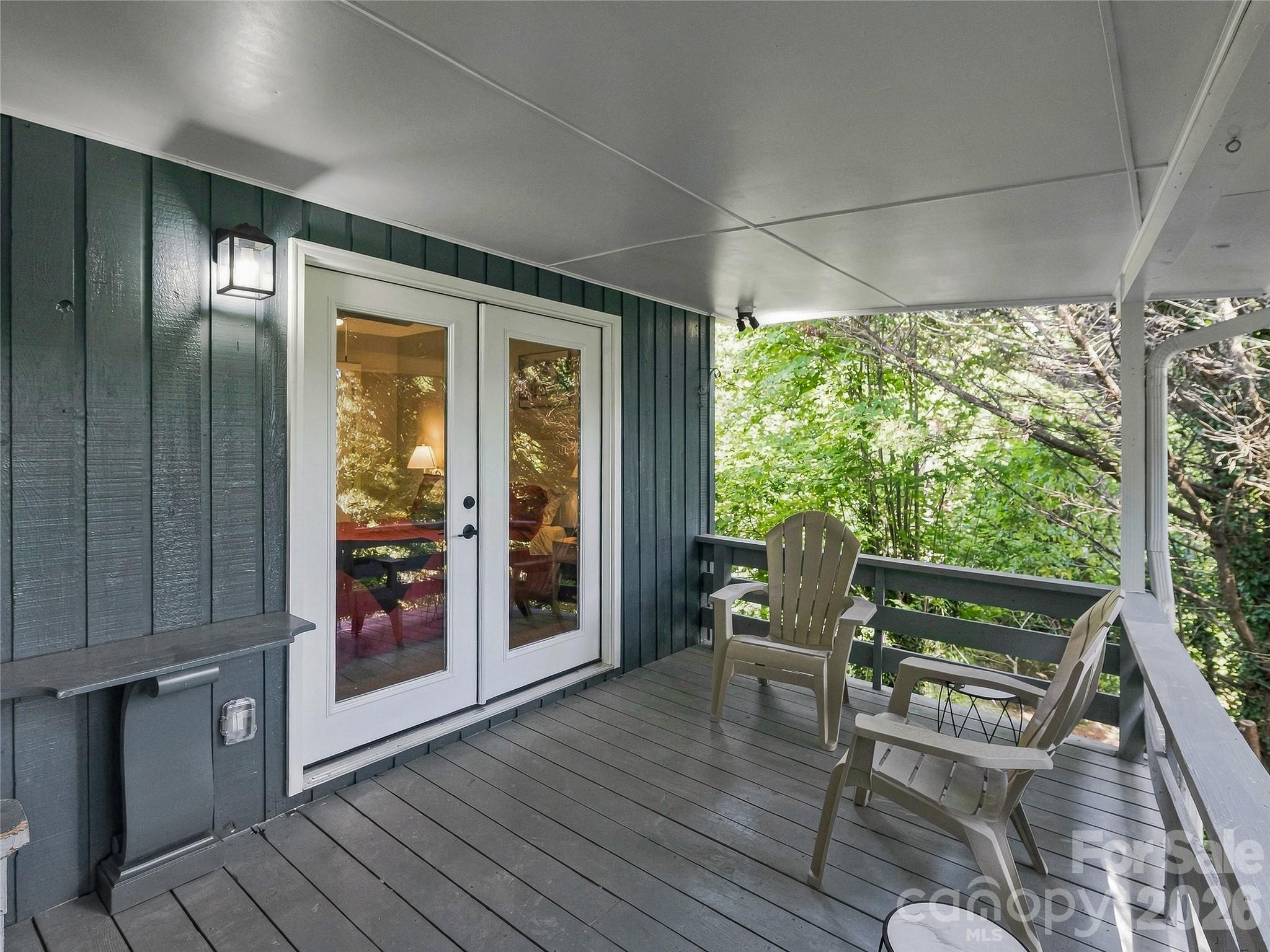 Single Family Residence at 71 Murphy Hill Road, Weaverville, photo 21 of 33