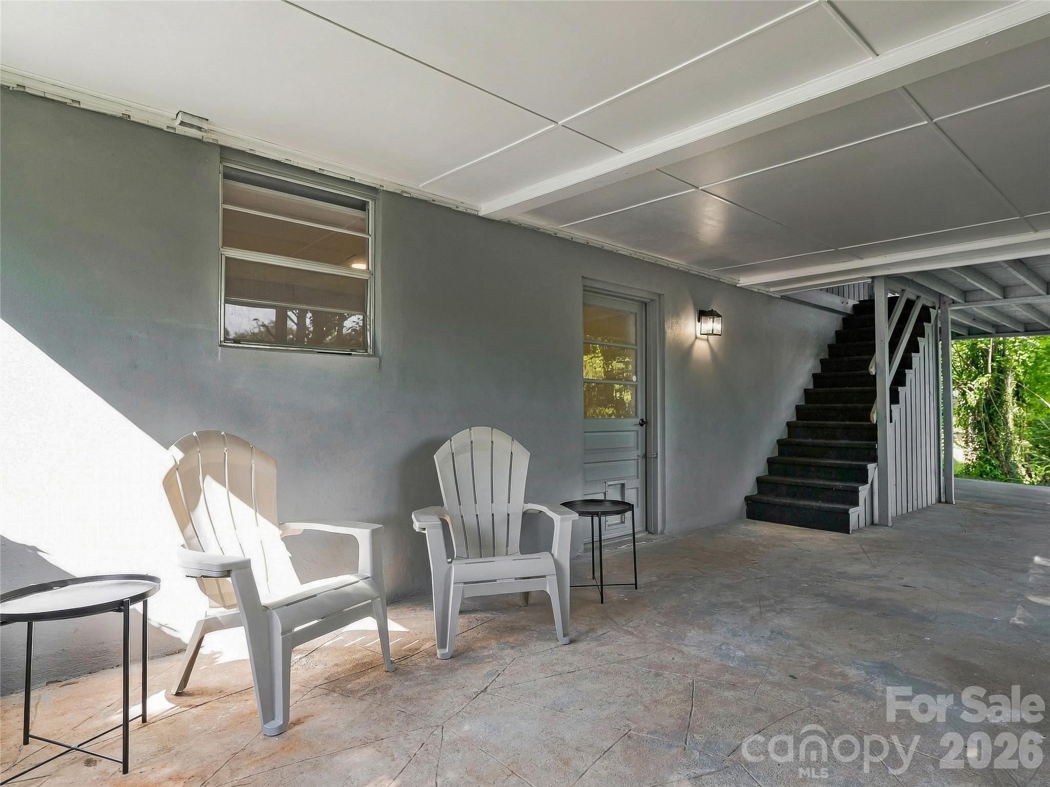 Single Family Residence at 71 Murphy Hill Road, Weaverville, photo 22 of 33