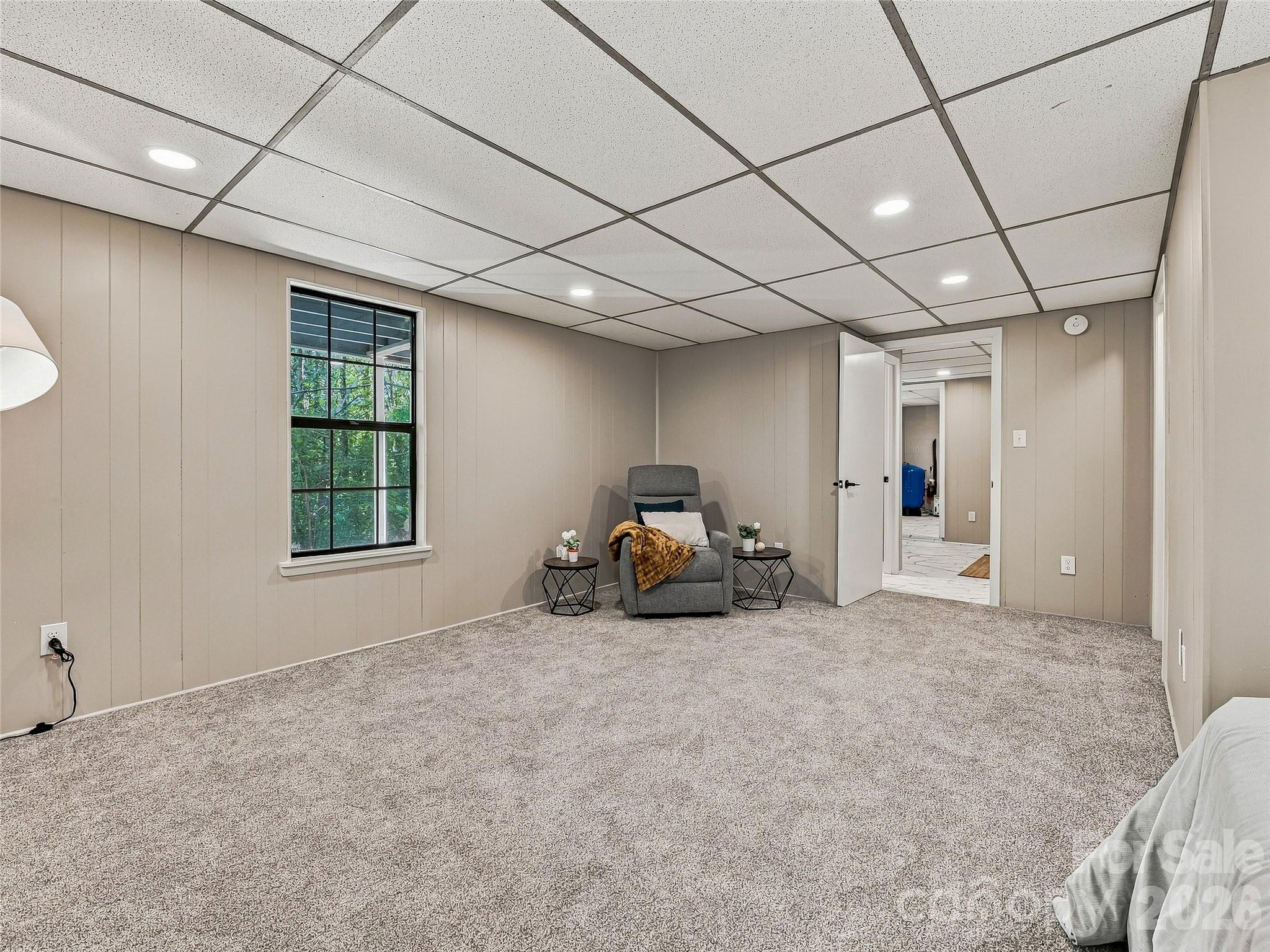 Single Family Residence at 71 Murphy Hill Road, Weaverville, photo 25 of 33