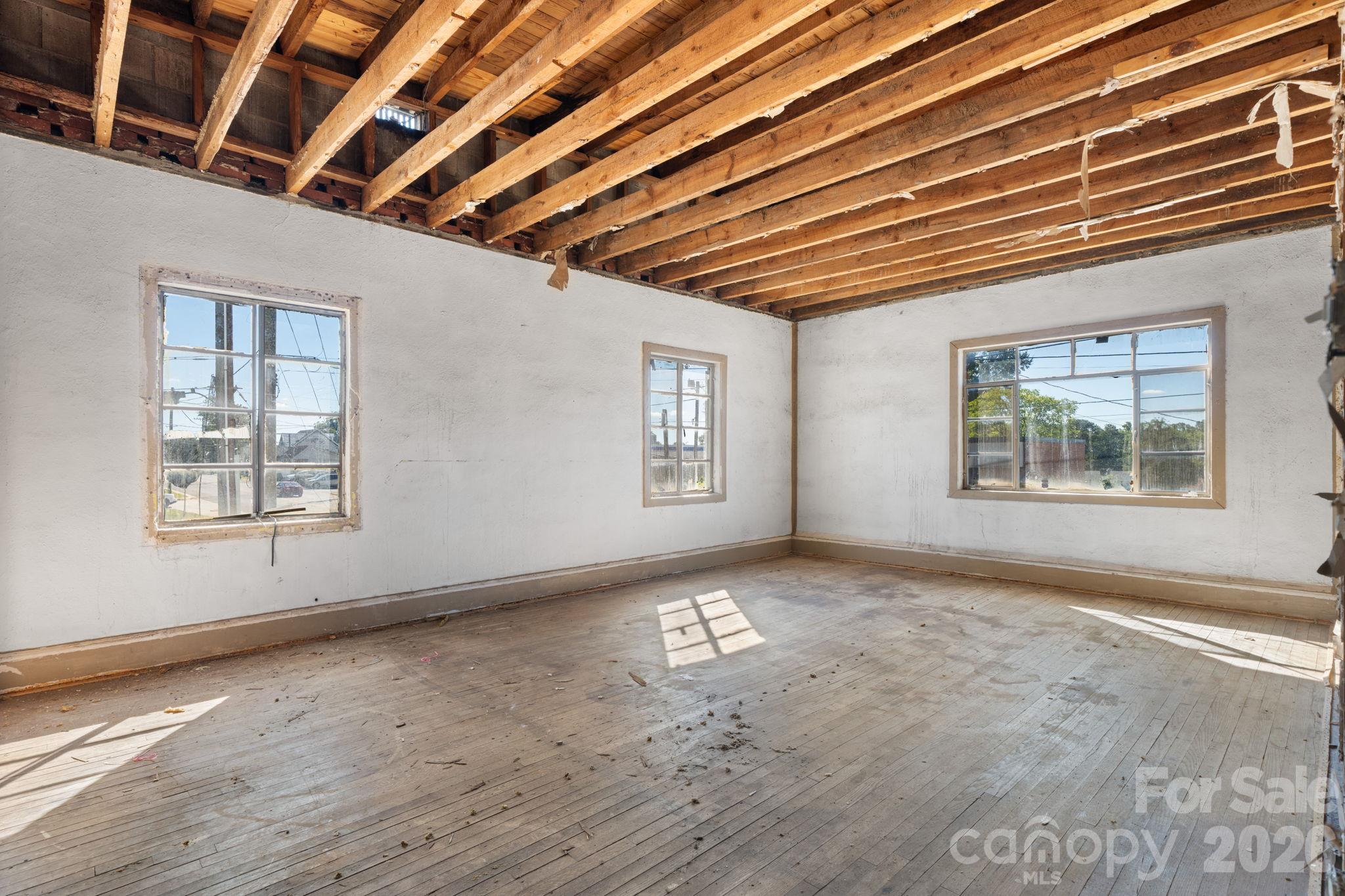 Showroom/Office at 113 E Main Street, Boonville, photo 19 of 46