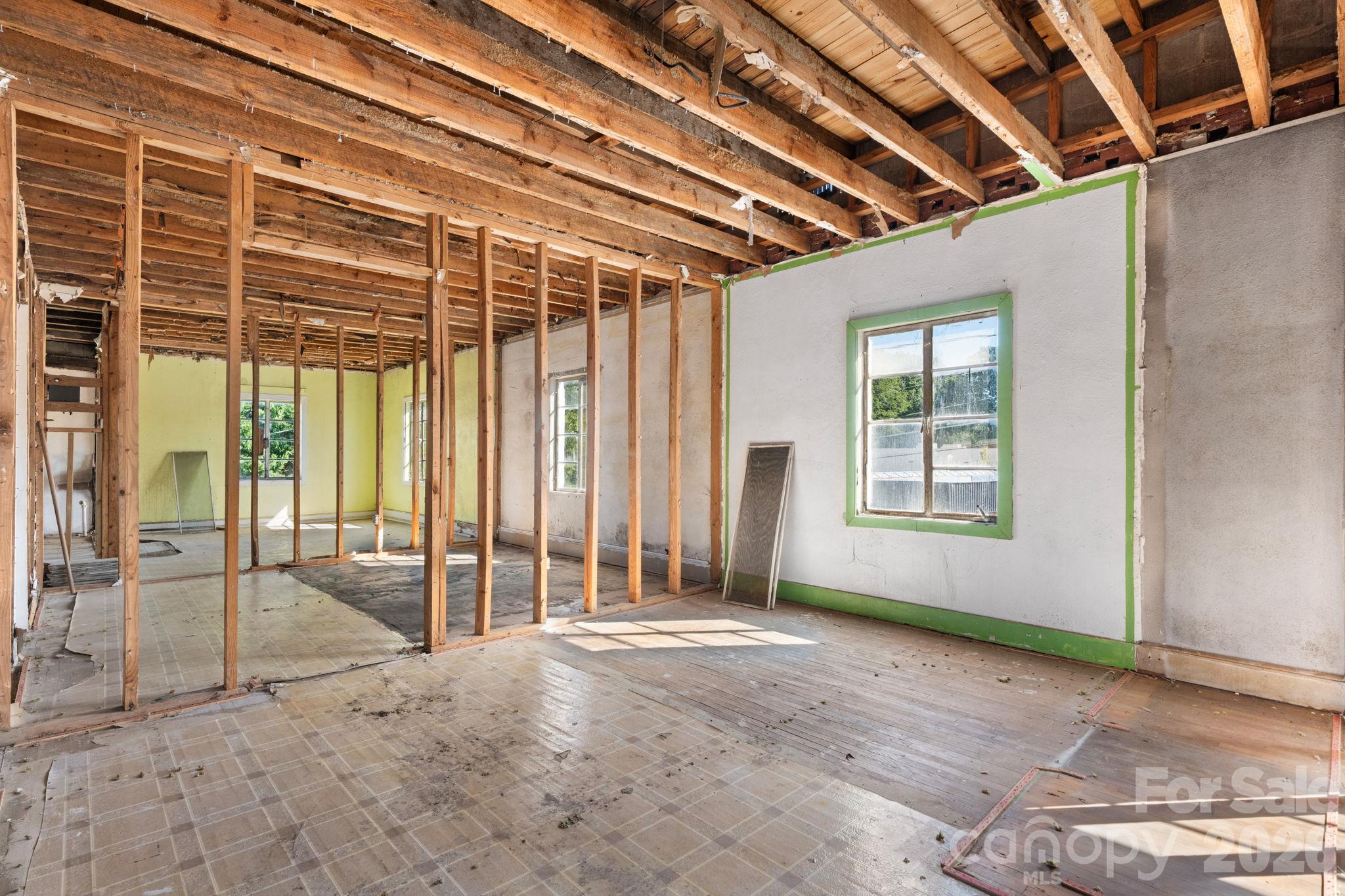 Showroom/Office at 113 E Main Street, Boonville, photo 21 of 46
