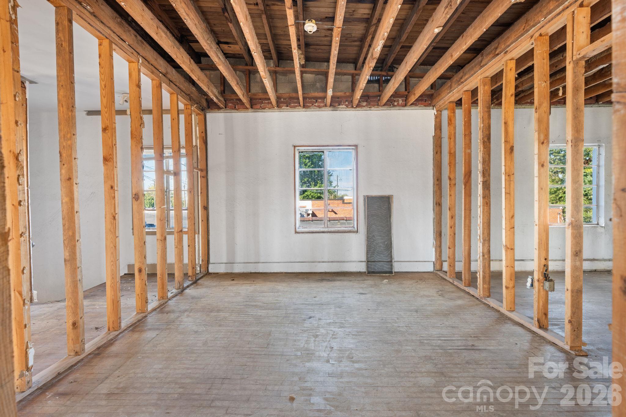 Showroom/Office at 113 E Main Street, Boonville, photo 22 of 46