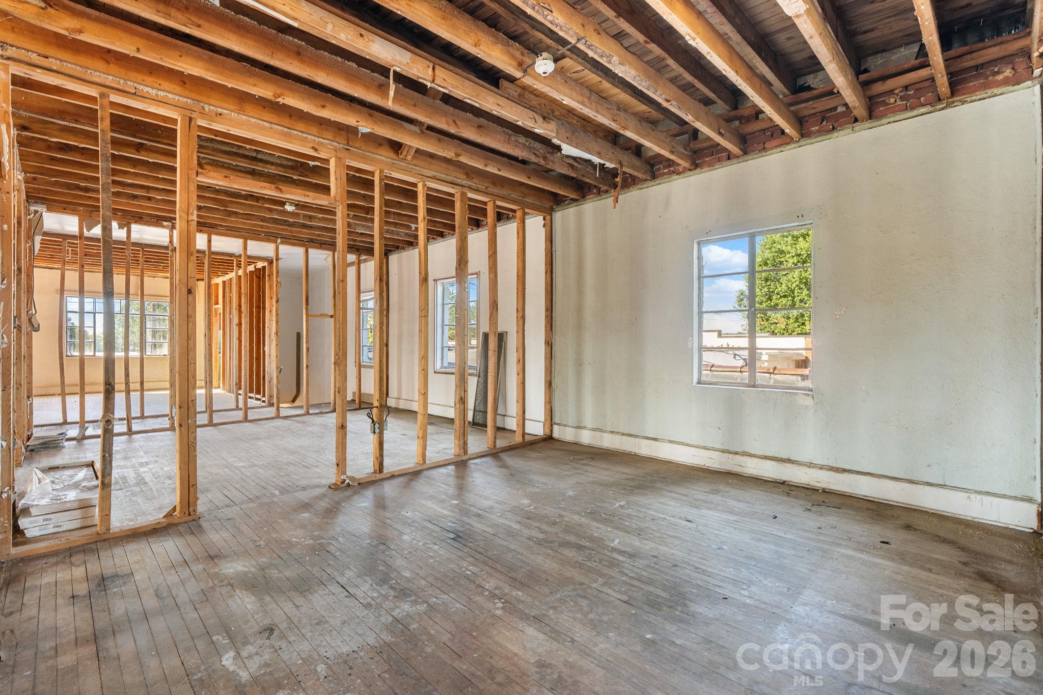 Showroom/Office at 113 E Main Street, Boonville, photo 23 of 46
