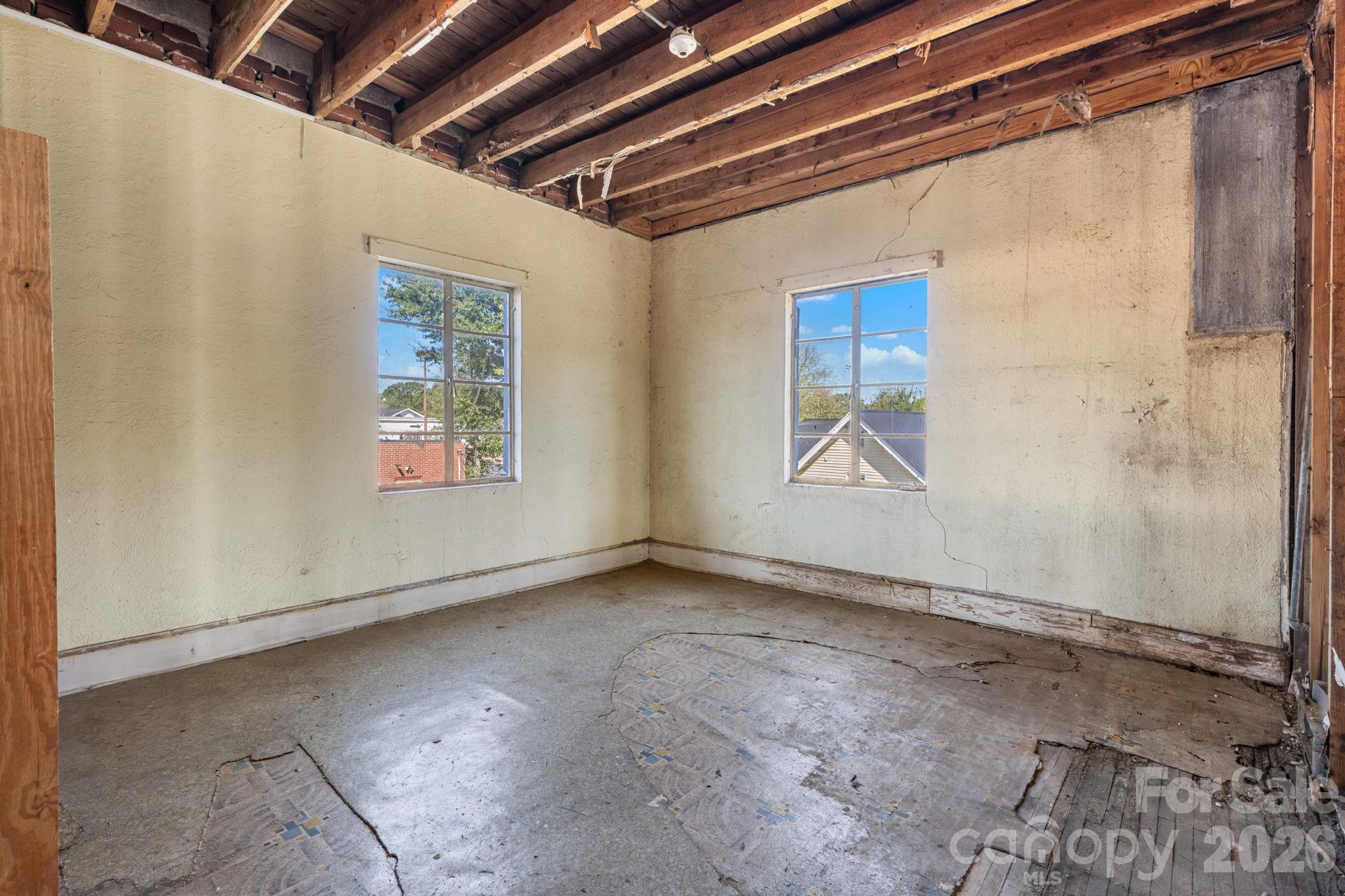 Showroom/Office at 113 E Main Street, Boonville, photo 24 of 46