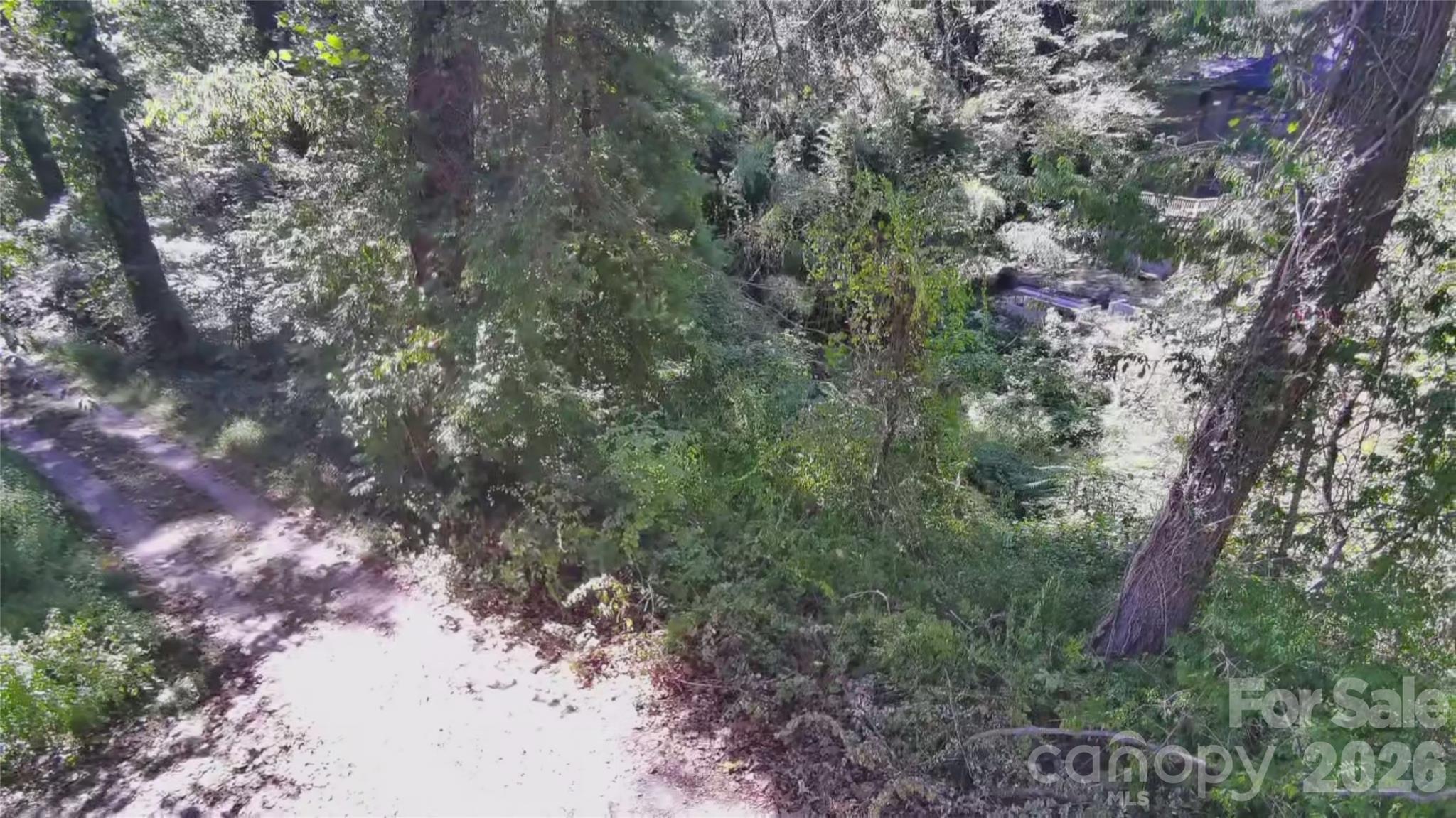 Lot at 99999 Roebling Circle, Asheville, photo 15 of 23