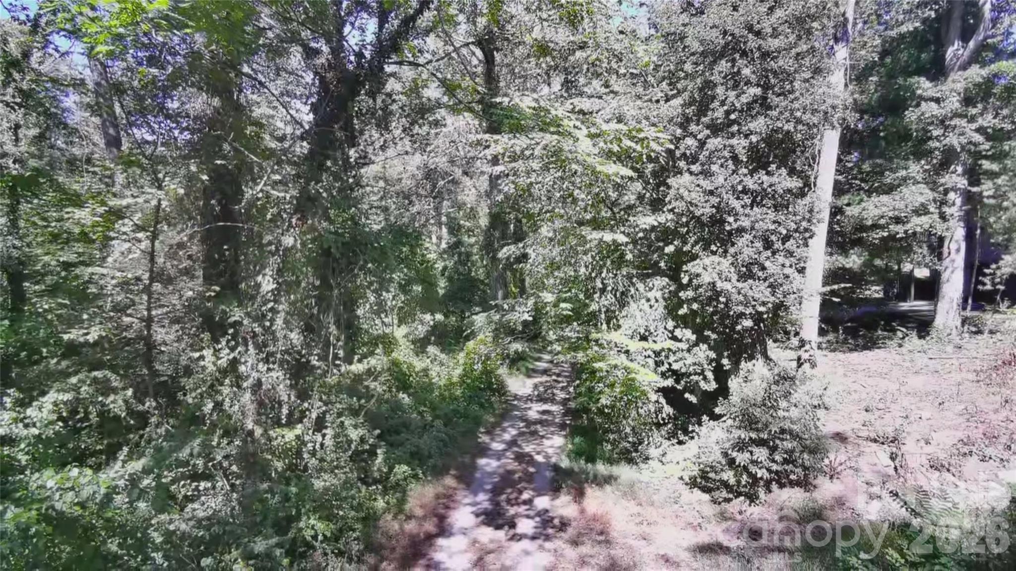 Lot at 99999 Roebling Circle, Asheville, photo 19 of 23
